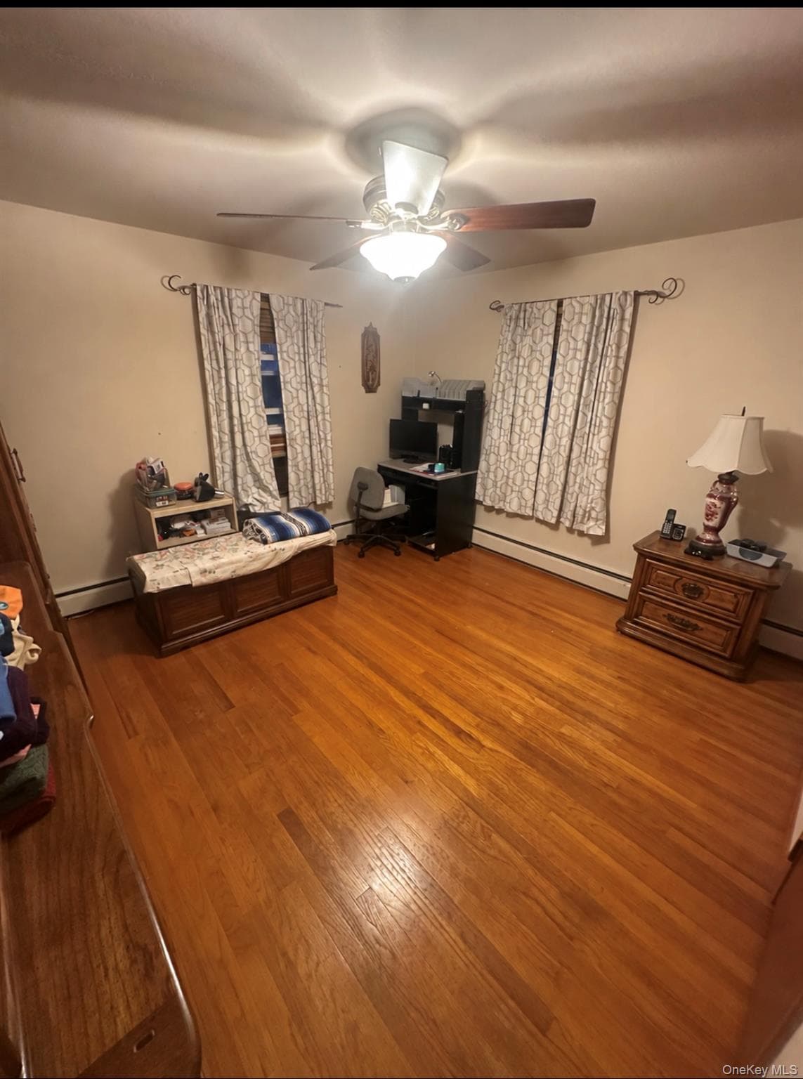 66 Patton Road thumbnail 10