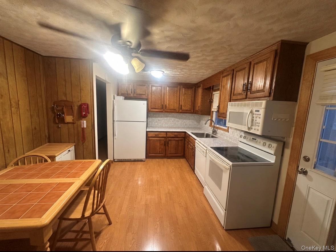 66 Patton Road thumbnail 4