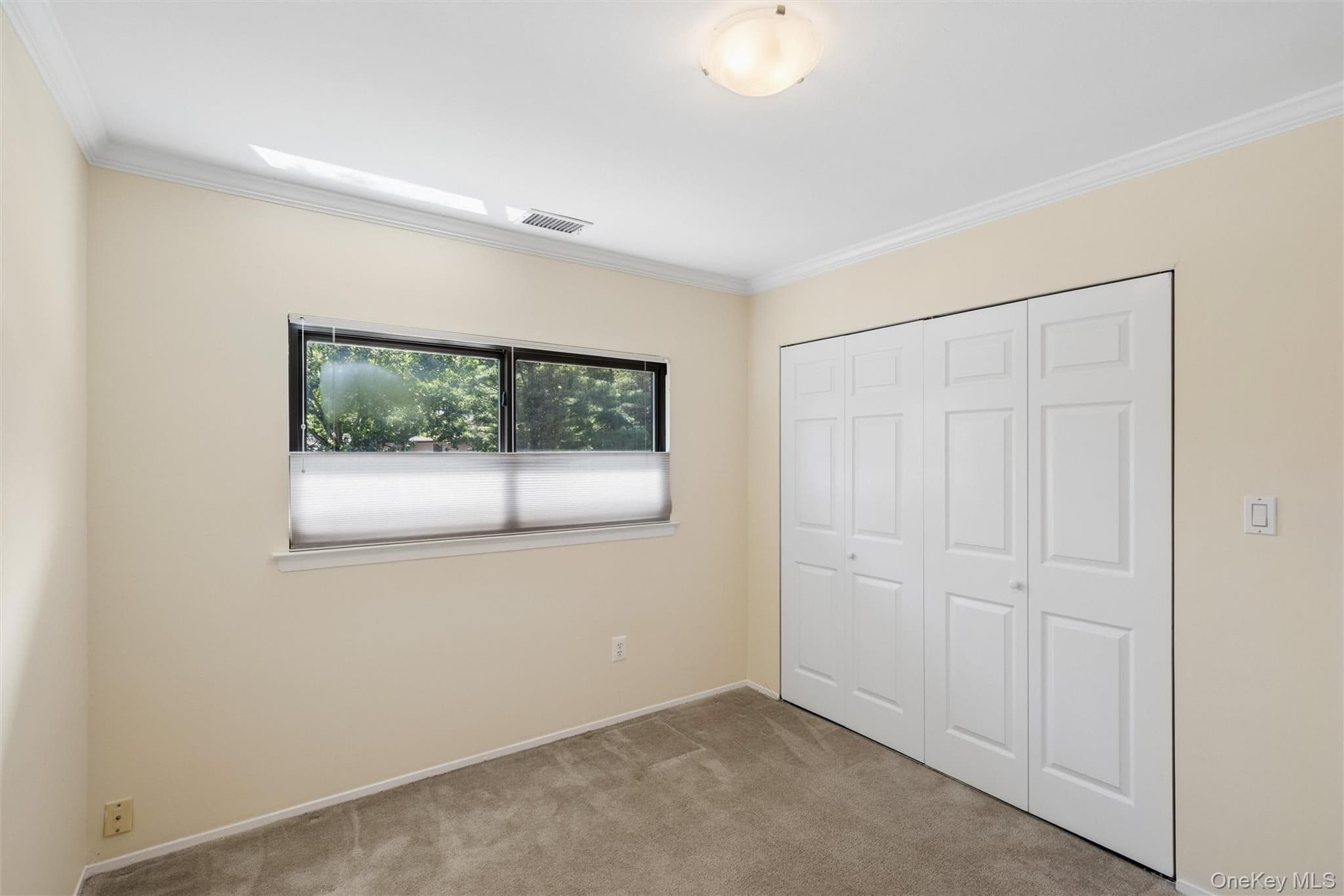 87 Northgate Circle thumbnail 21