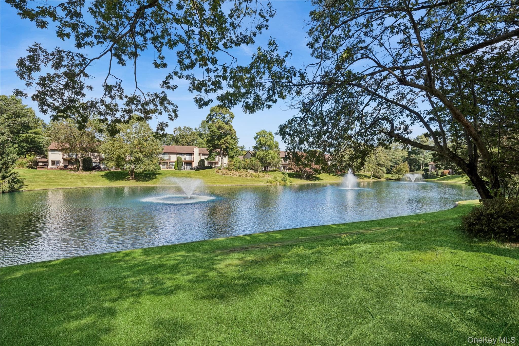 87 Northgate Circle thumbnail 24