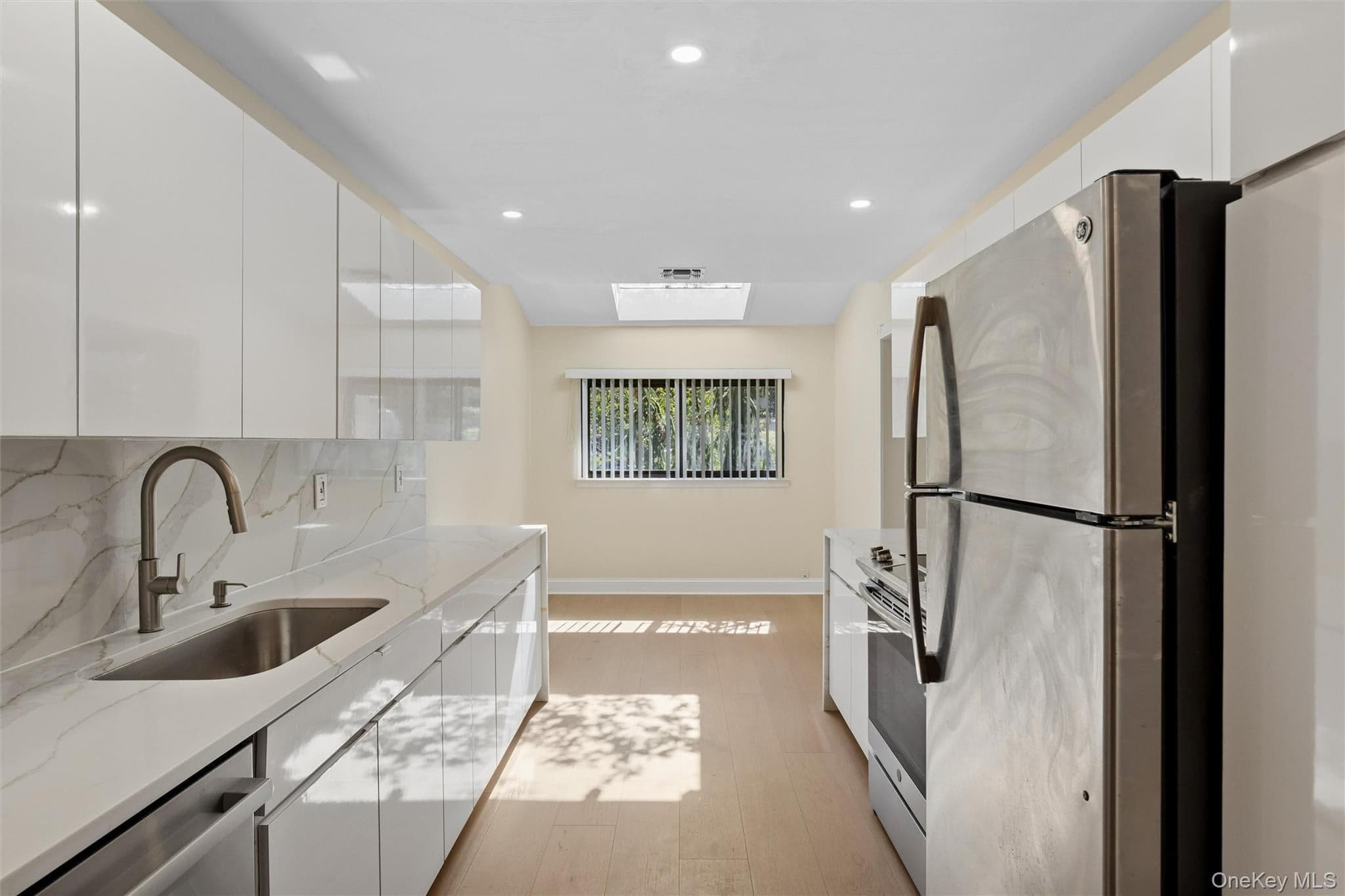 87 Northgate Circle thumbnail 5