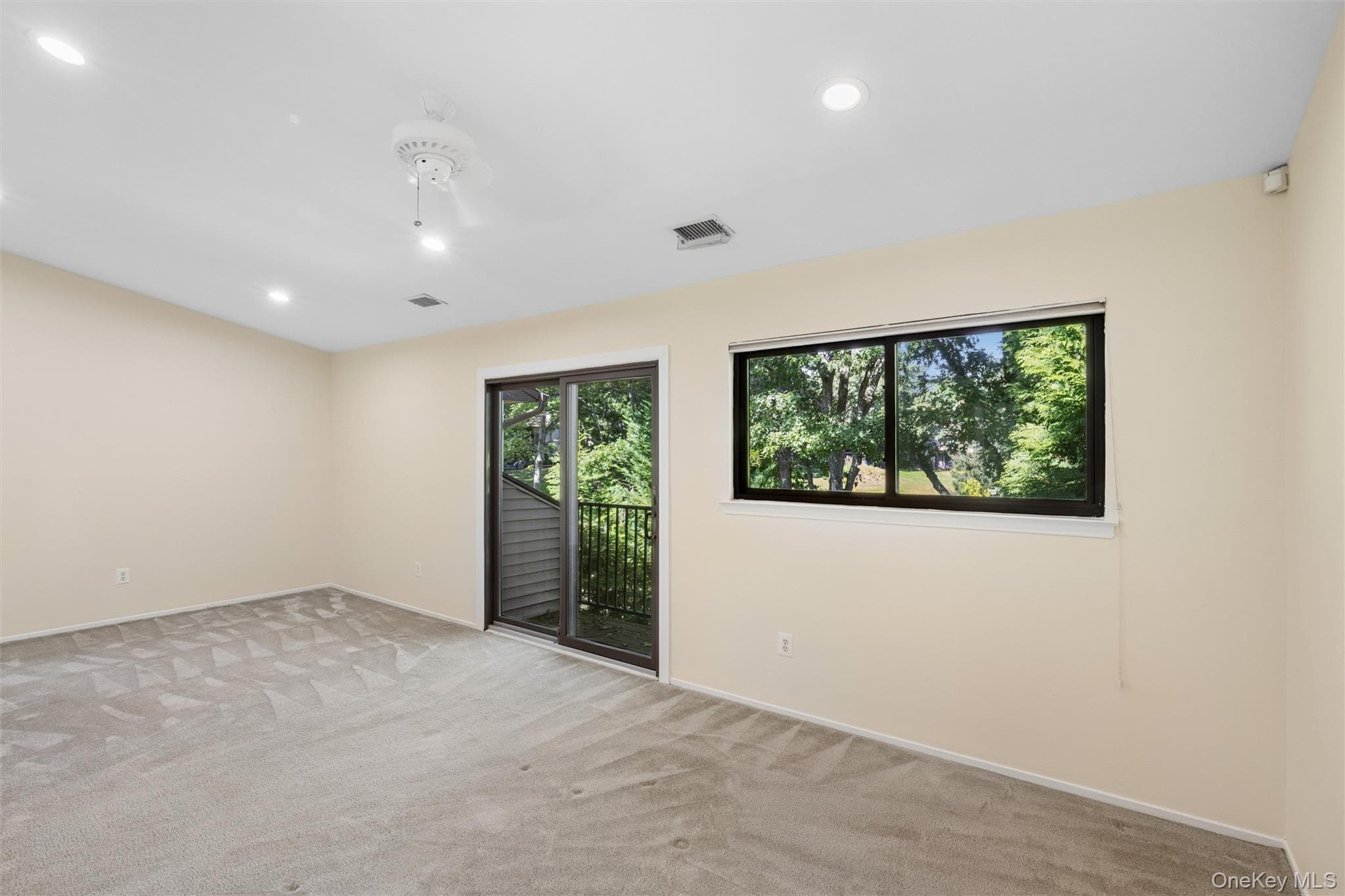 87 Northgate Circle thumbnail 18