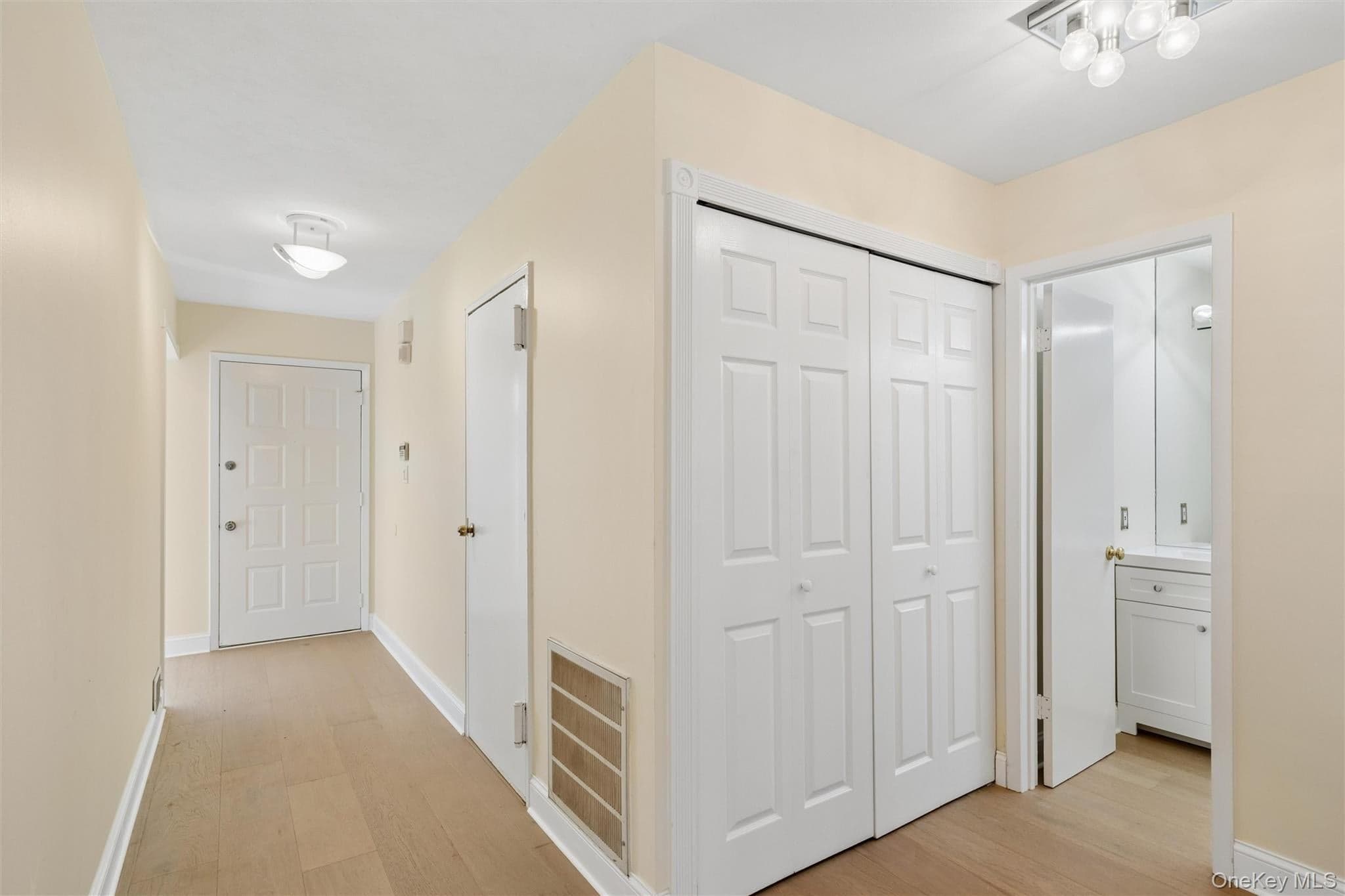 87 Northgate Circle thumbnail 3