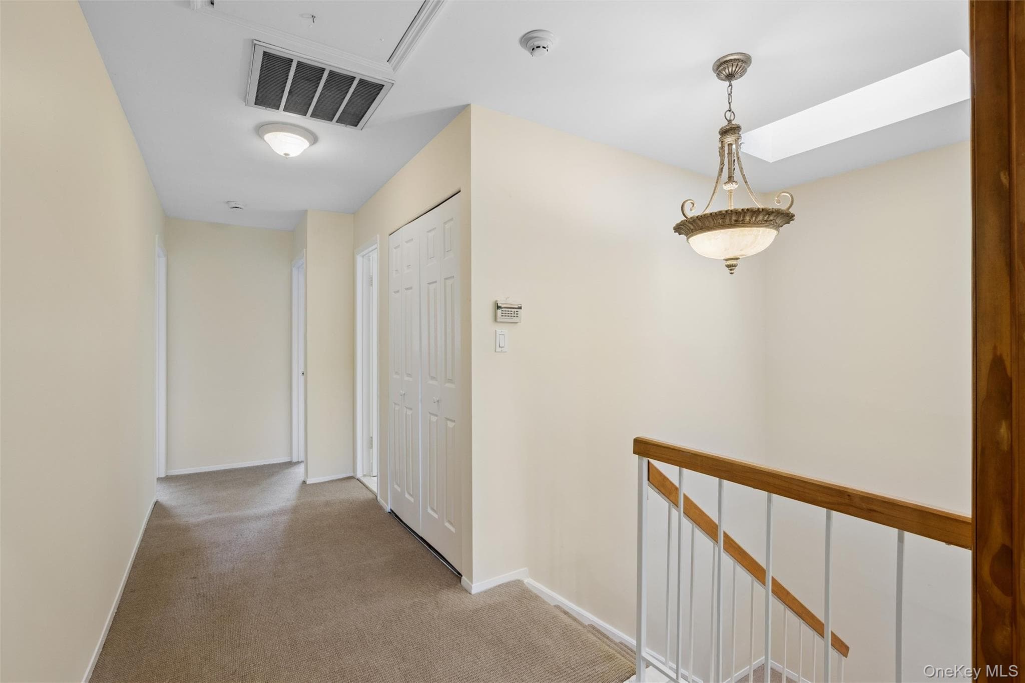 87 Northgate Circle thumbnail 13