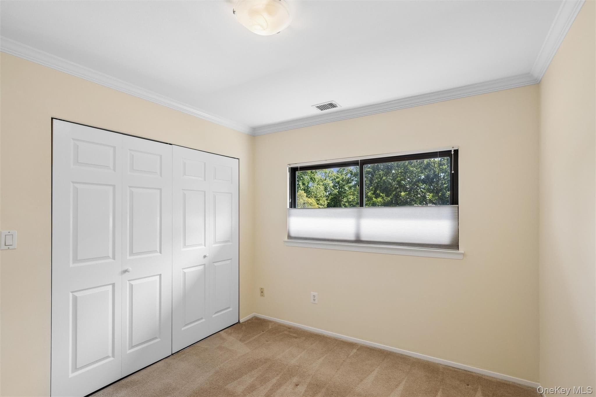 87 Northgate Circle thumbnail 22