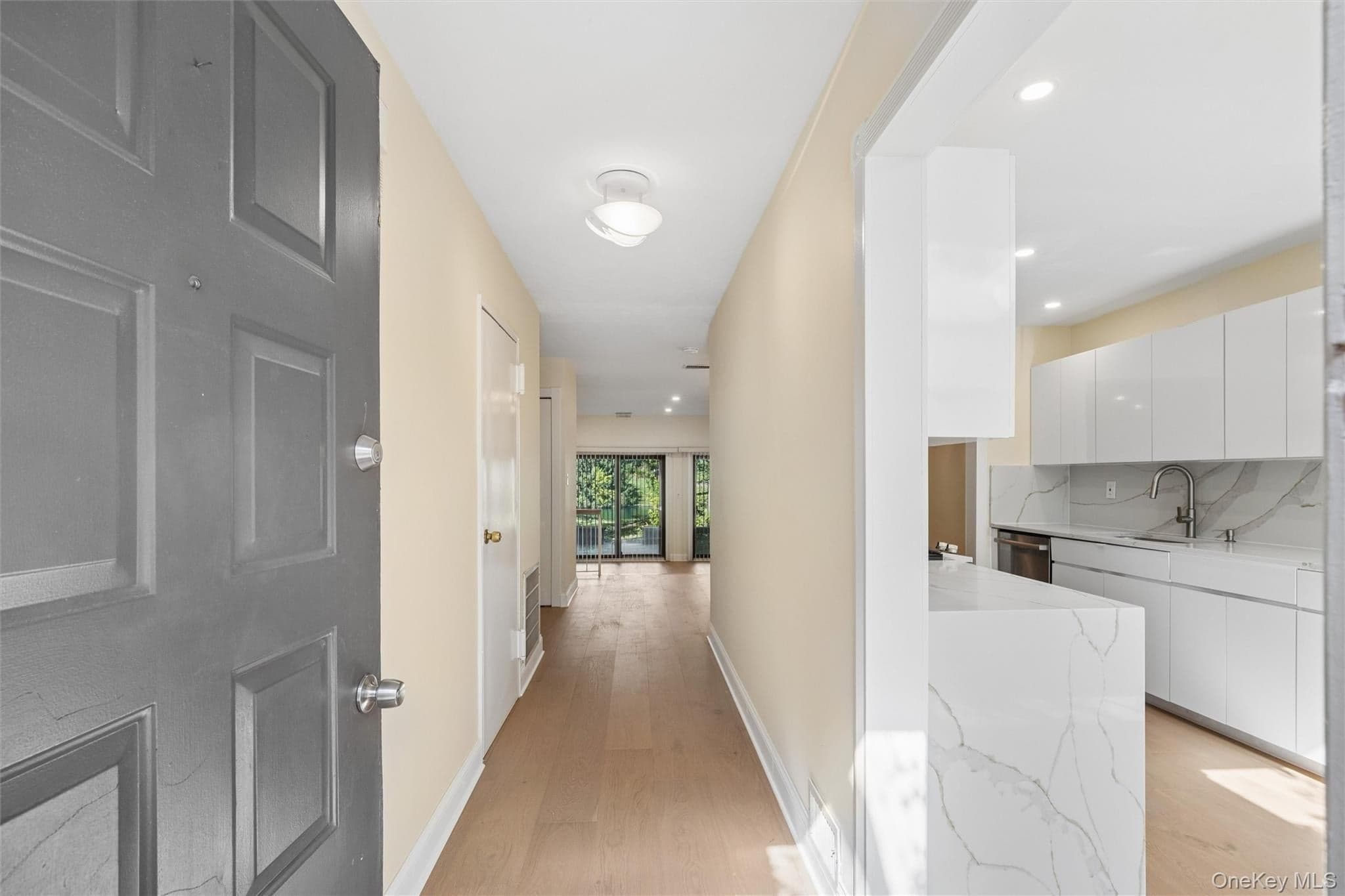 87 Northgate Circle thumbnail 2