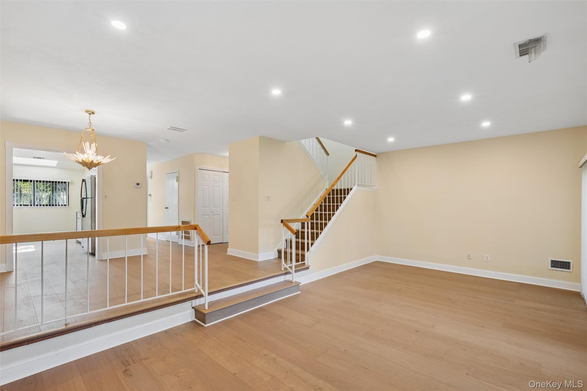 87 Northgate Circle thumbnail 8