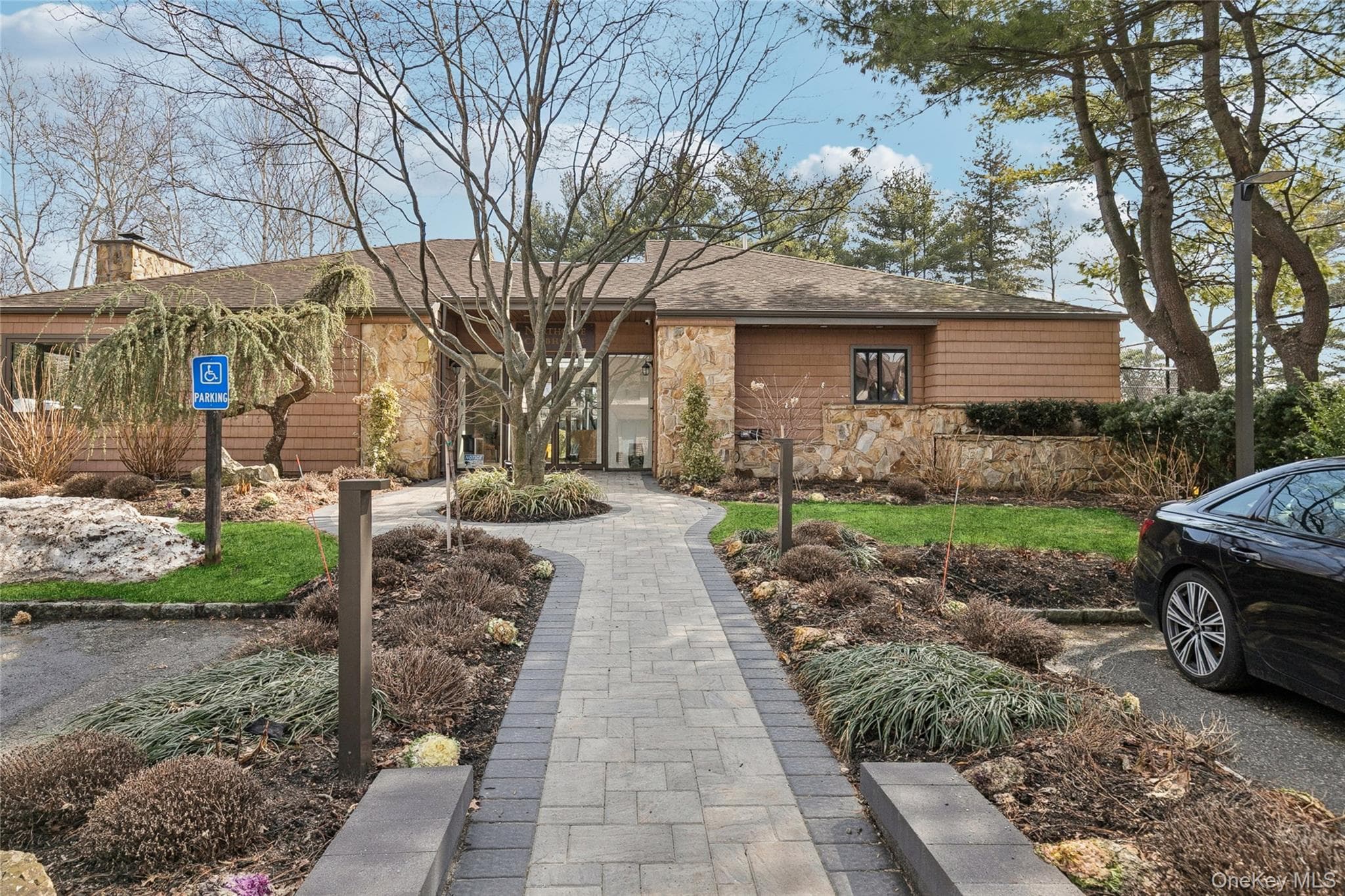 87 Northgate Circle thumbnail 35