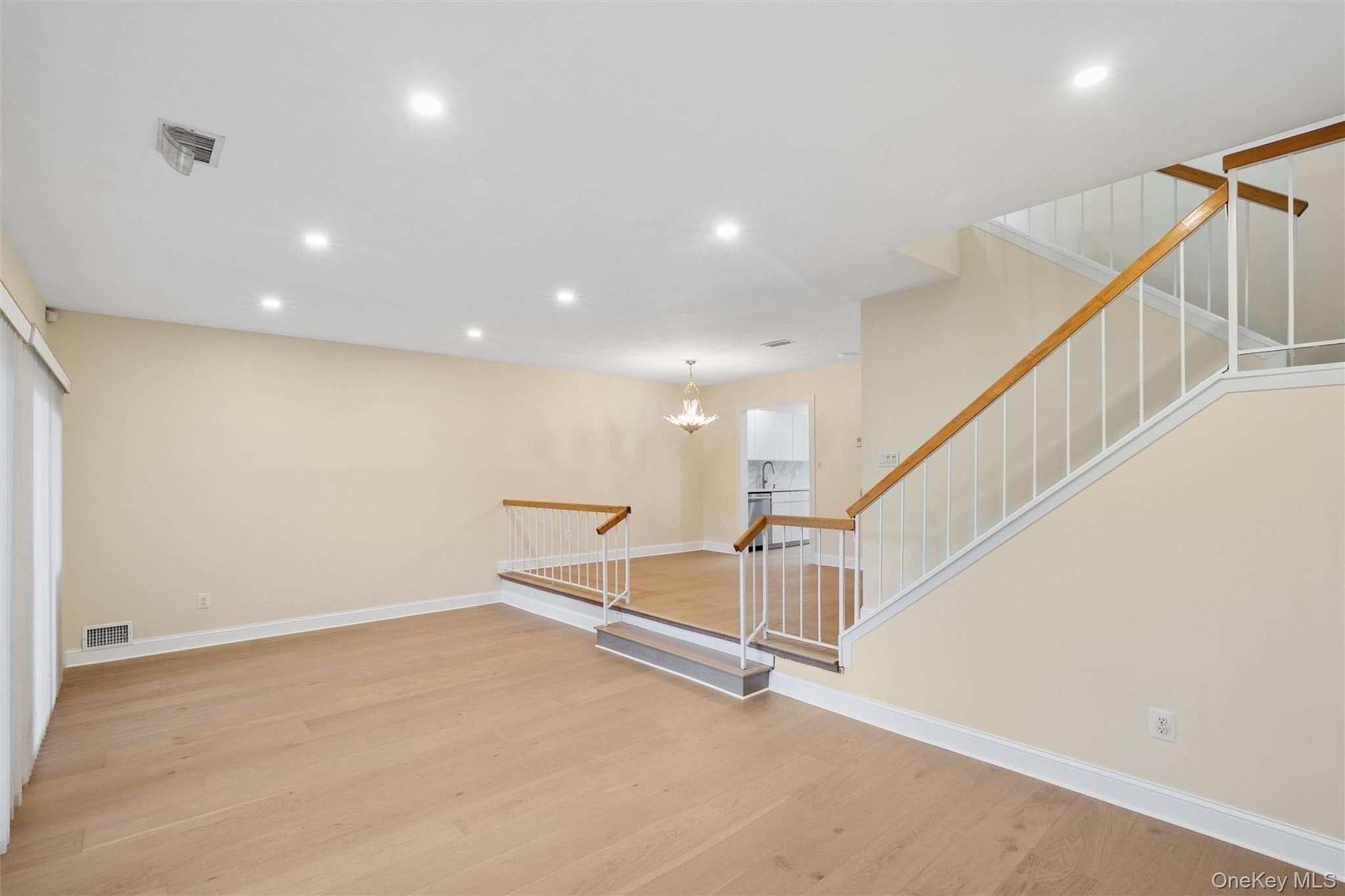 87 Northgate Circle thumbnail 9