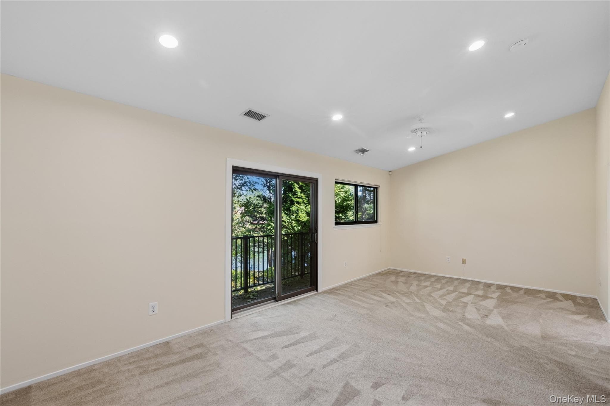 87 Northgate Circle thumbnail 15
