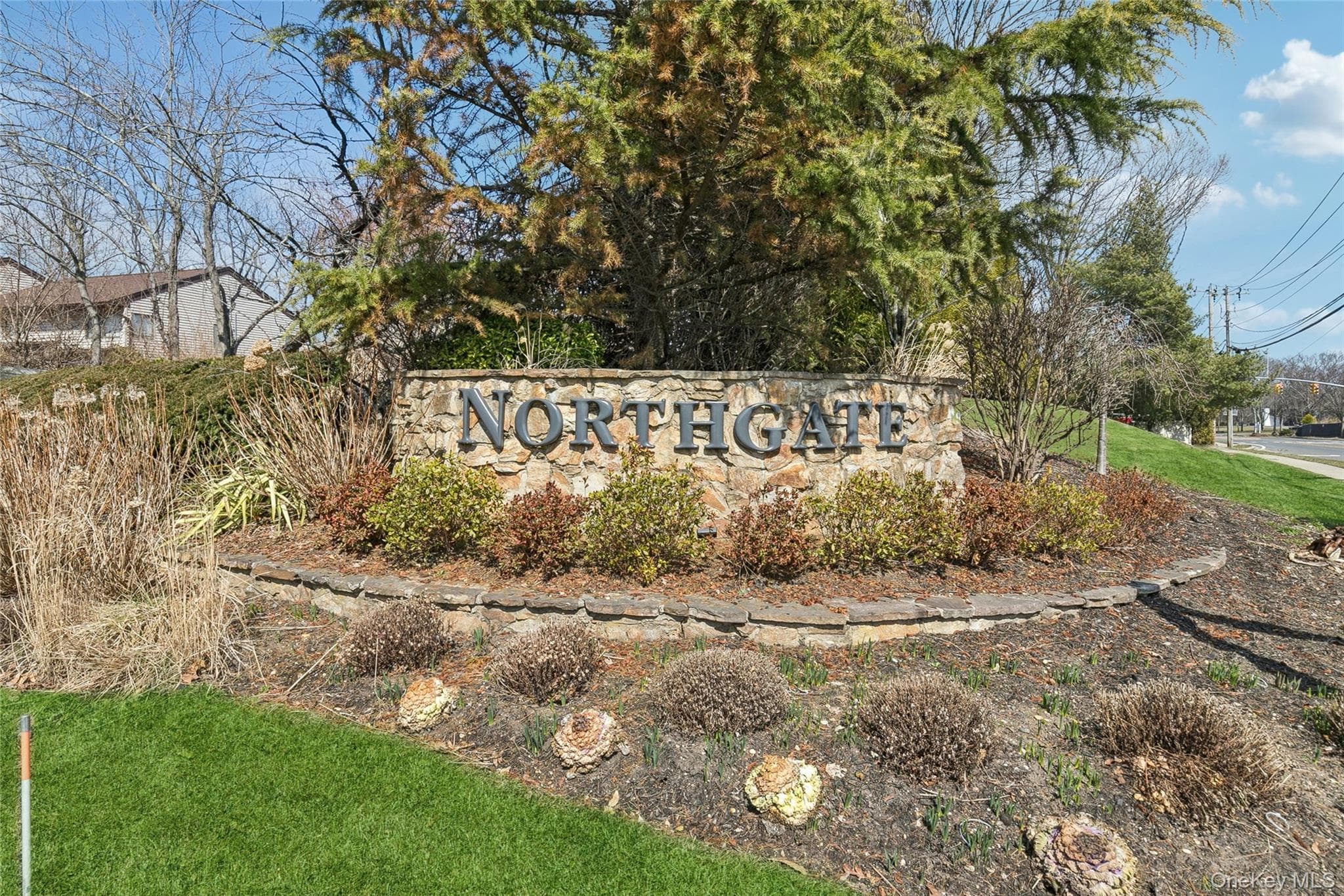 87 Northgate Circle thumbnail 34