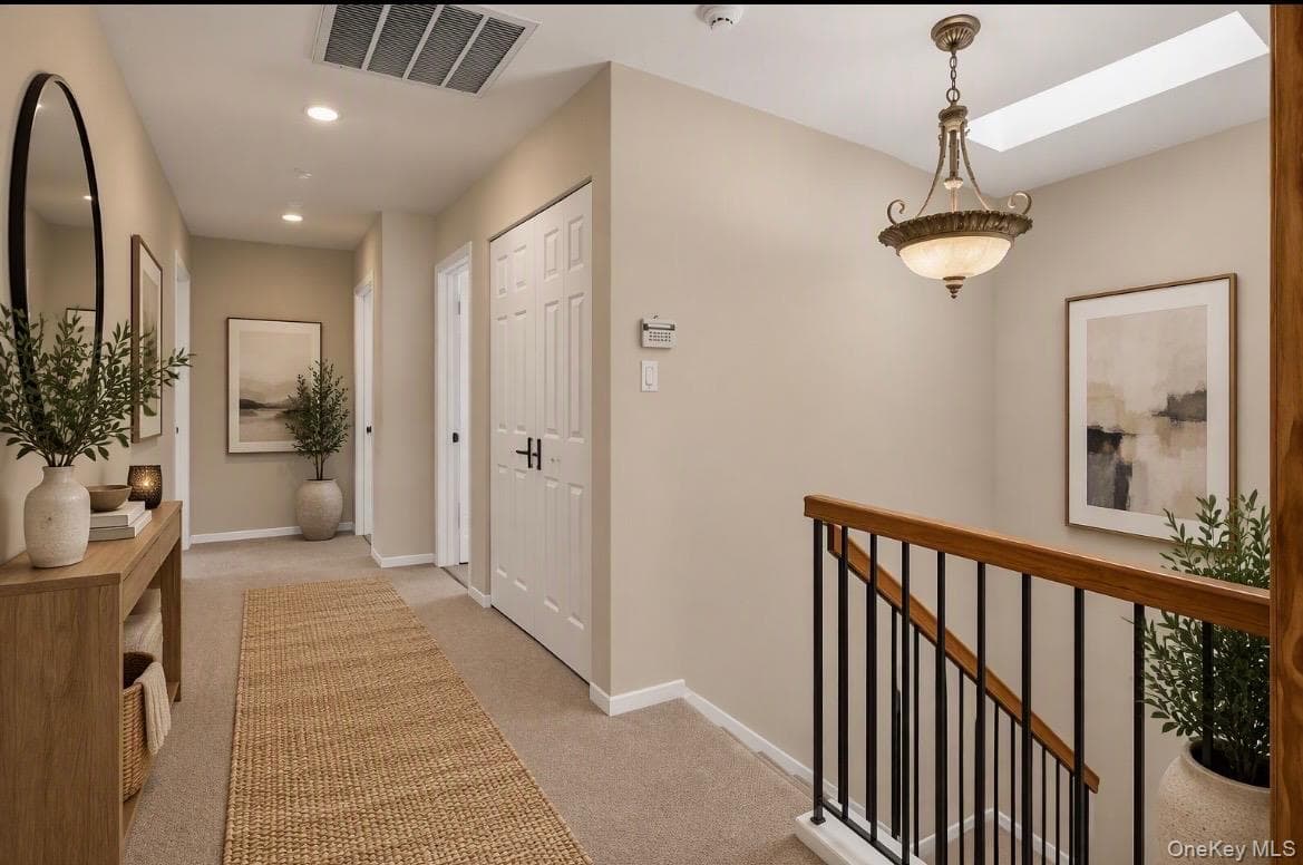 87 Northgate Circle thumbnail 31