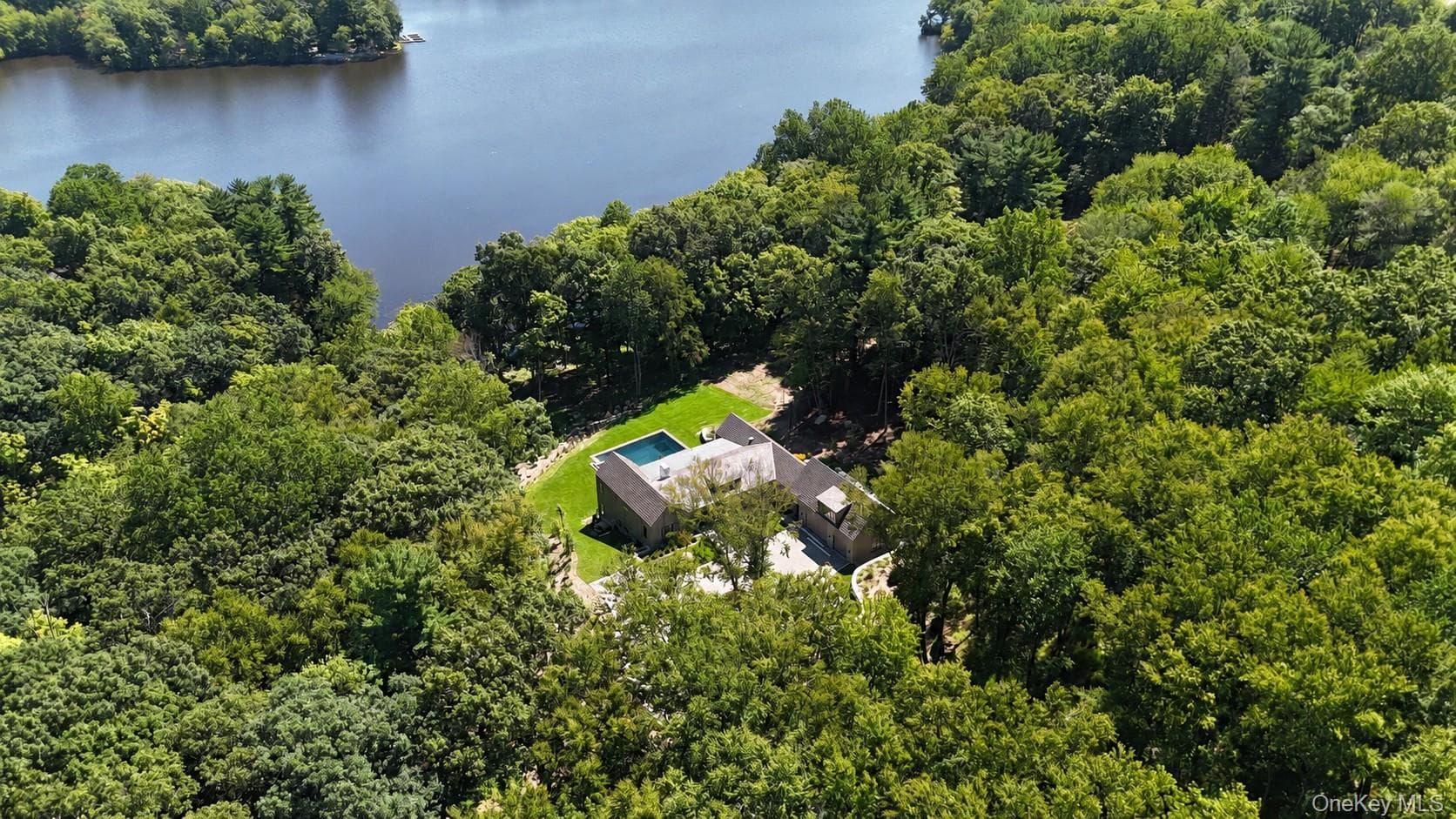 4 Pierson Lakes Drive thumbnail 6