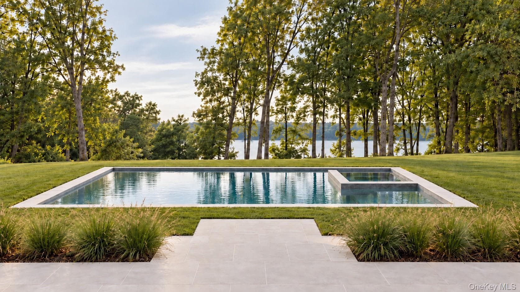4 Pierson Lakes Drive thumbnail 11