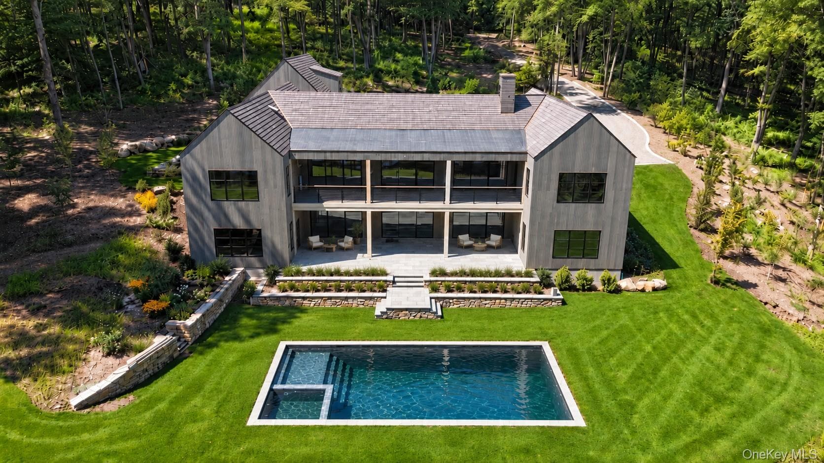 4 Pierson Lakes Drive thumbnail 9