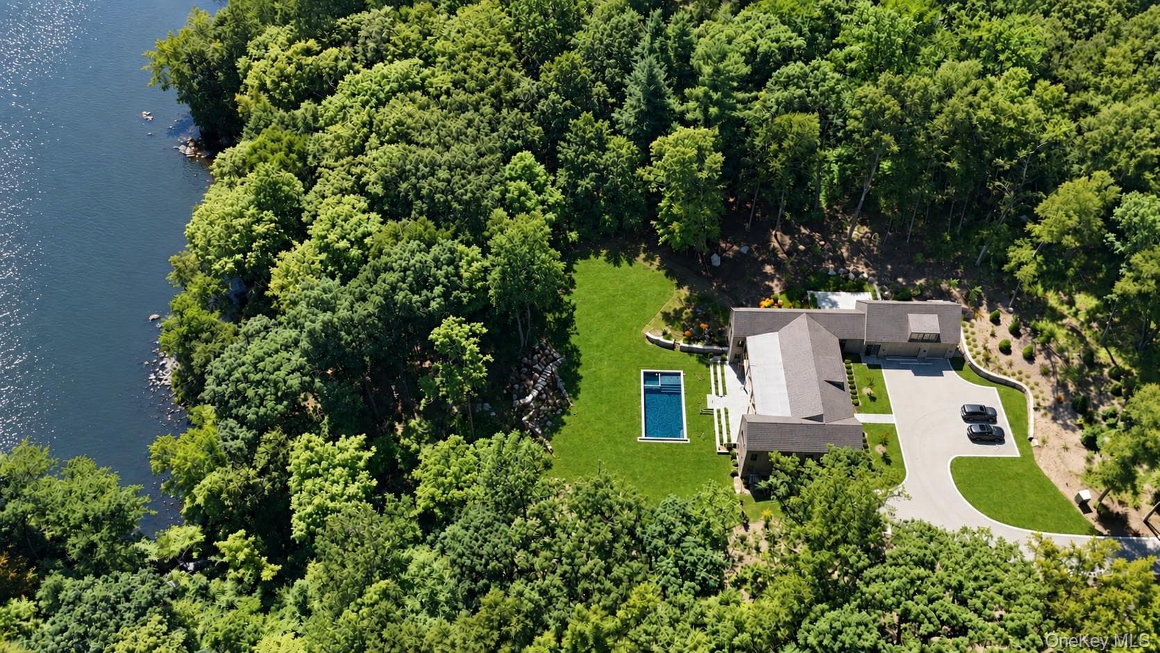 4 Pierson Lakes Drive thumbnail 5