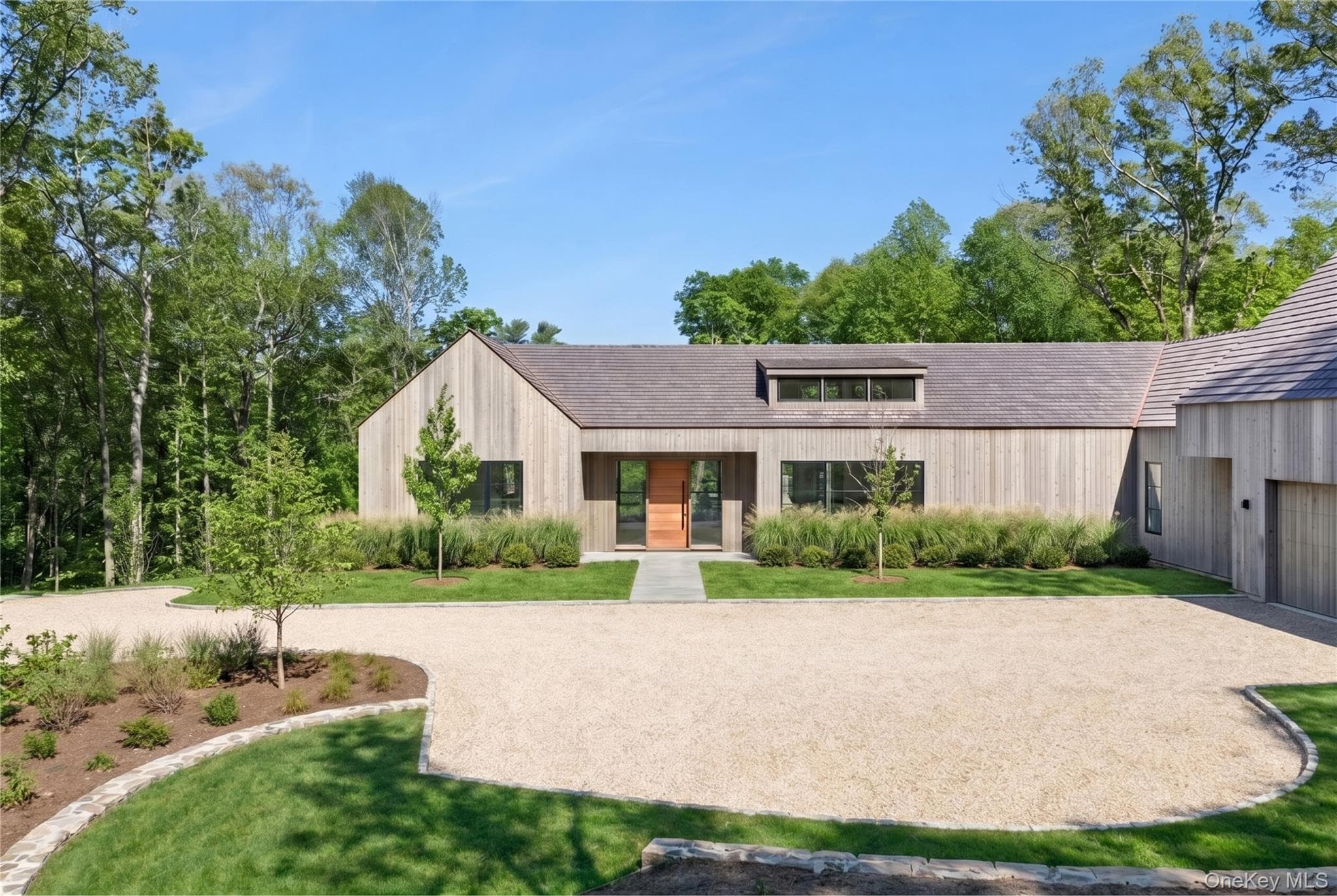 4 Pierson Lakes Drive thumbnail 4