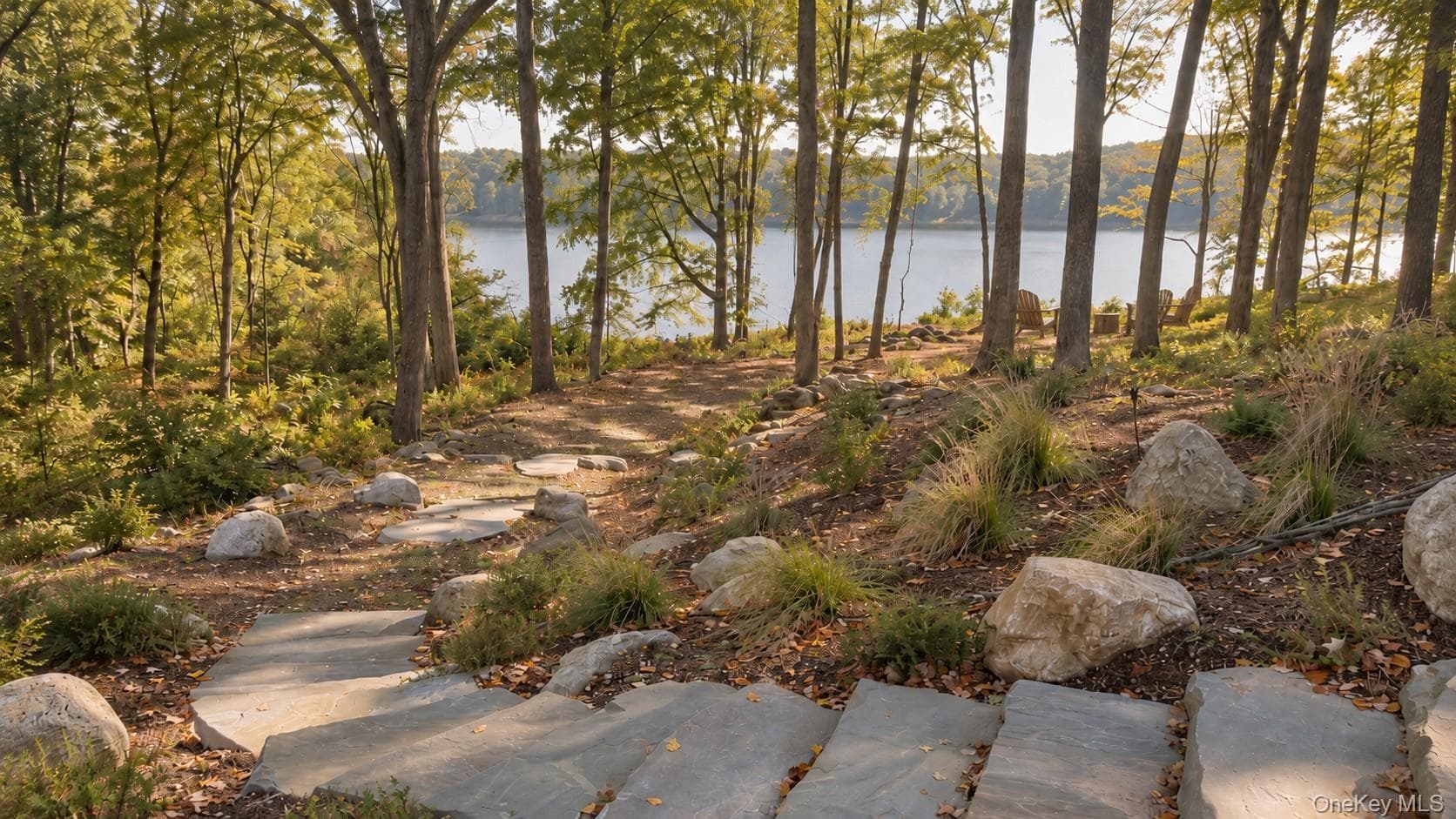 4 Pierson Lakes Drive thumbnail 14