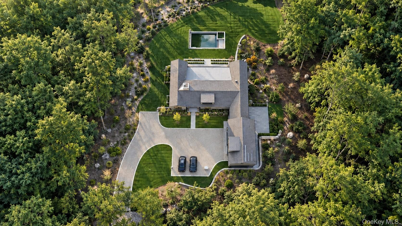 4 Pierson Lakes Drive thumbnail 8