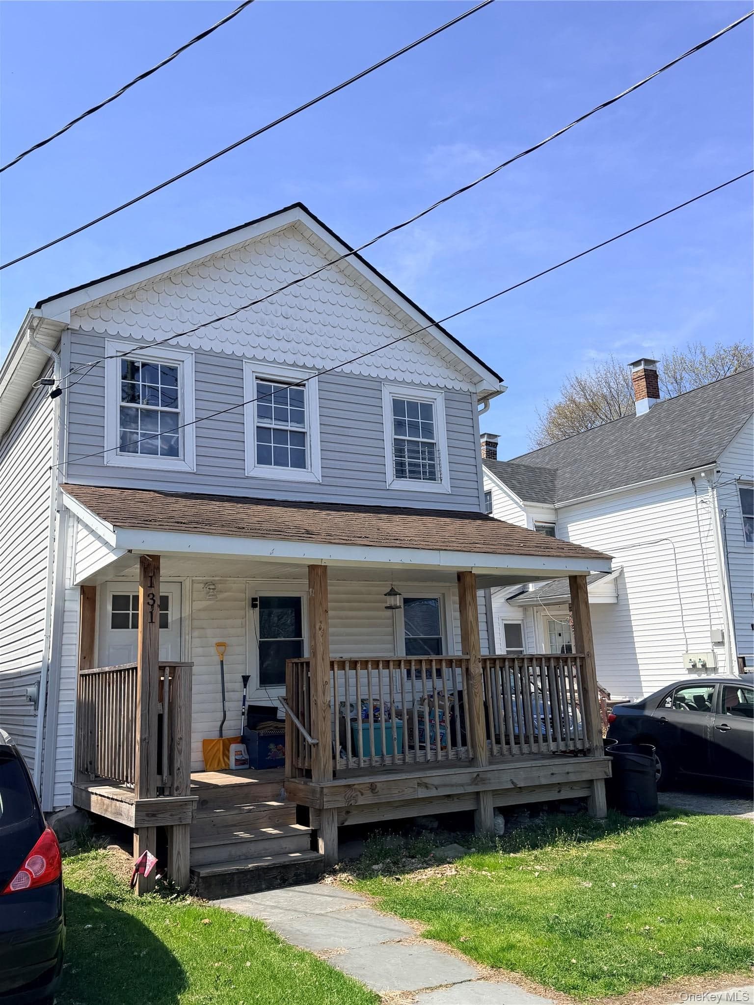 131 Hammond Street thumbnail 2