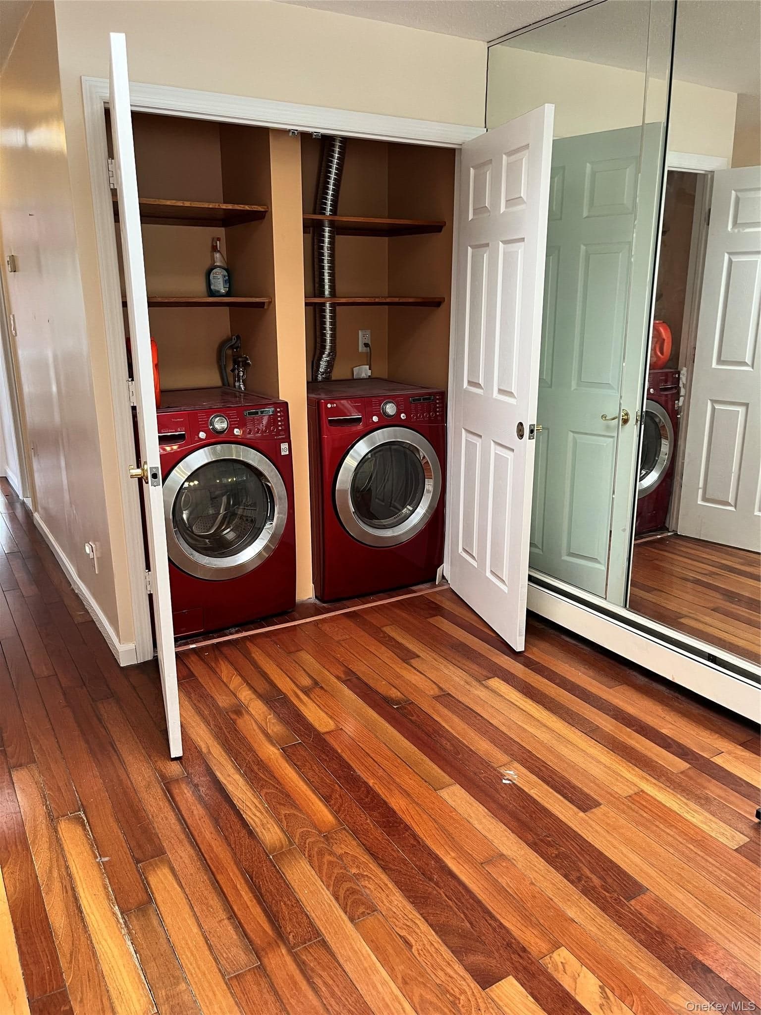 340 Julius Road Unit: 9D thumbnail 15