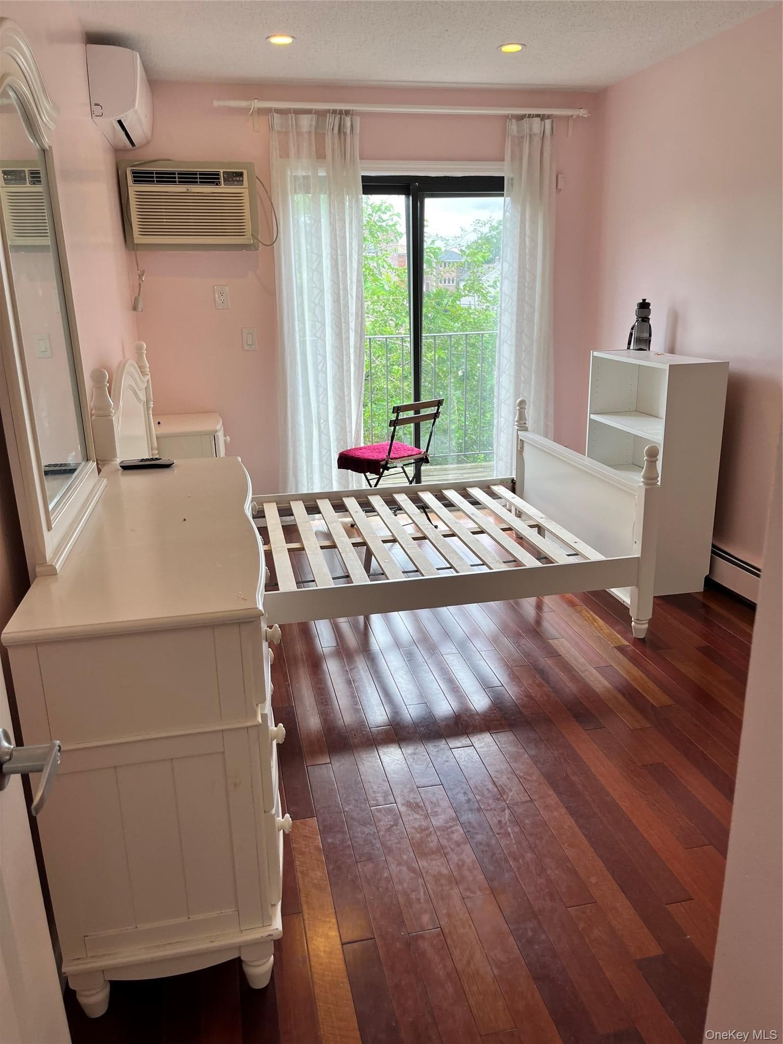 340 Julius Road Unit: 9D thumbnail 11