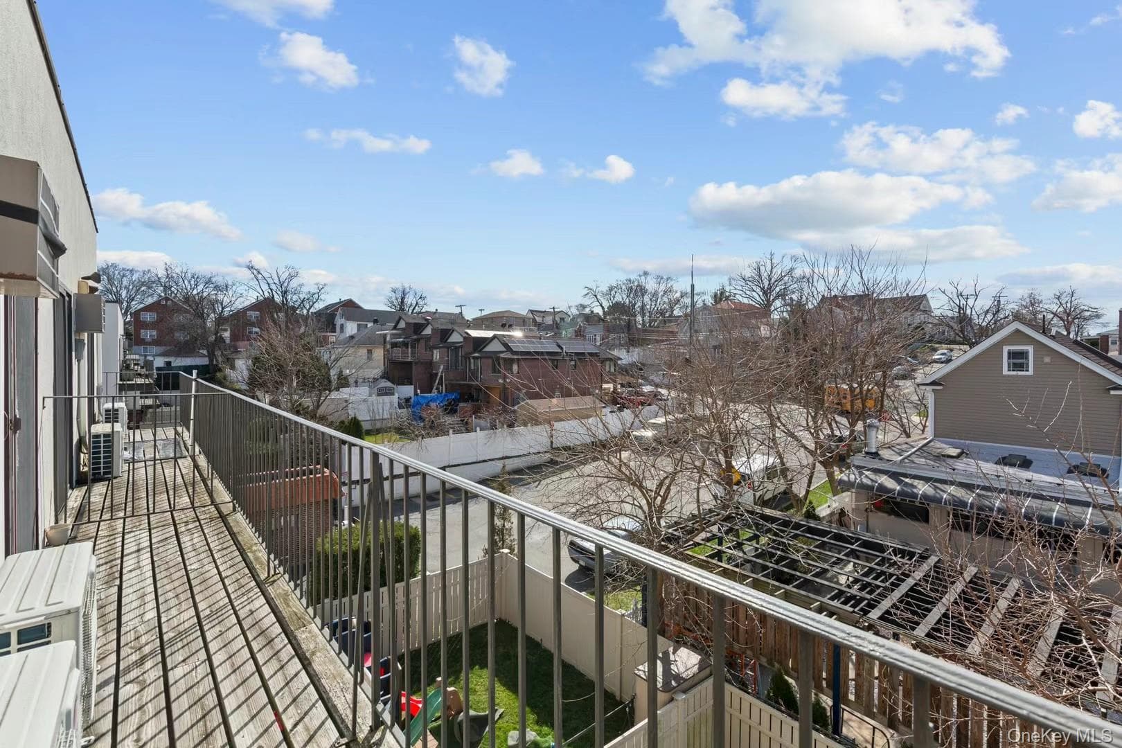 340 Julius Road Unit: 9D thumbnail 16