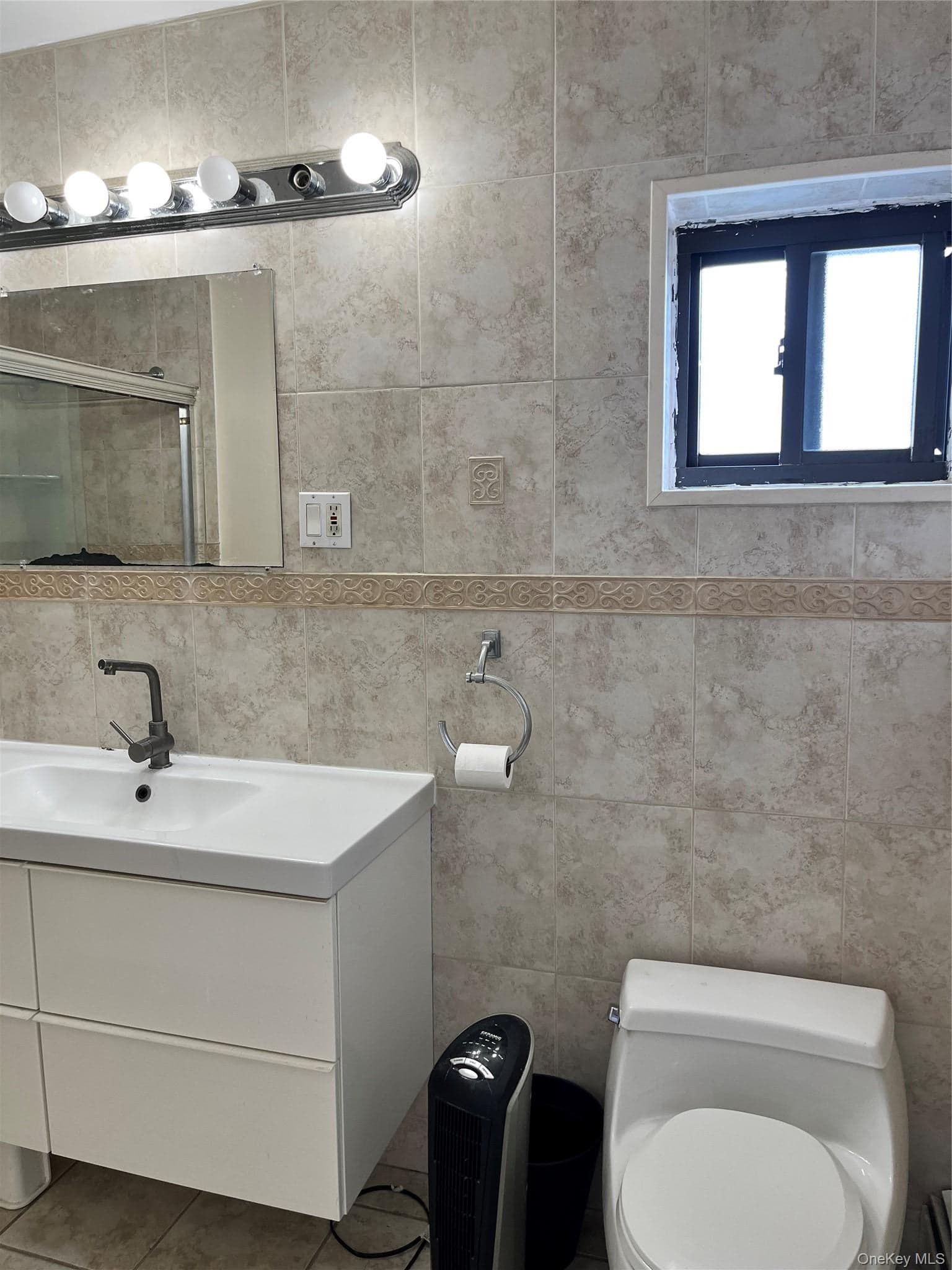 340 Julius Road Unit: 9D thumbnail 13