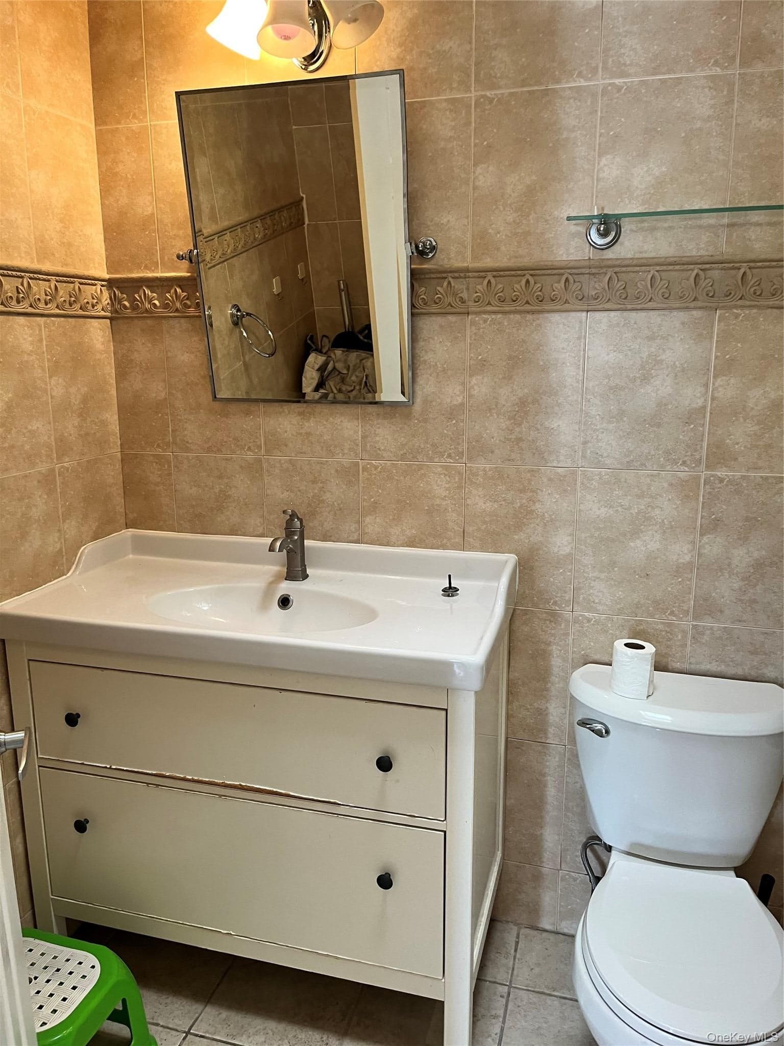 340 Julius Road Unit: 9D thumbnail 14