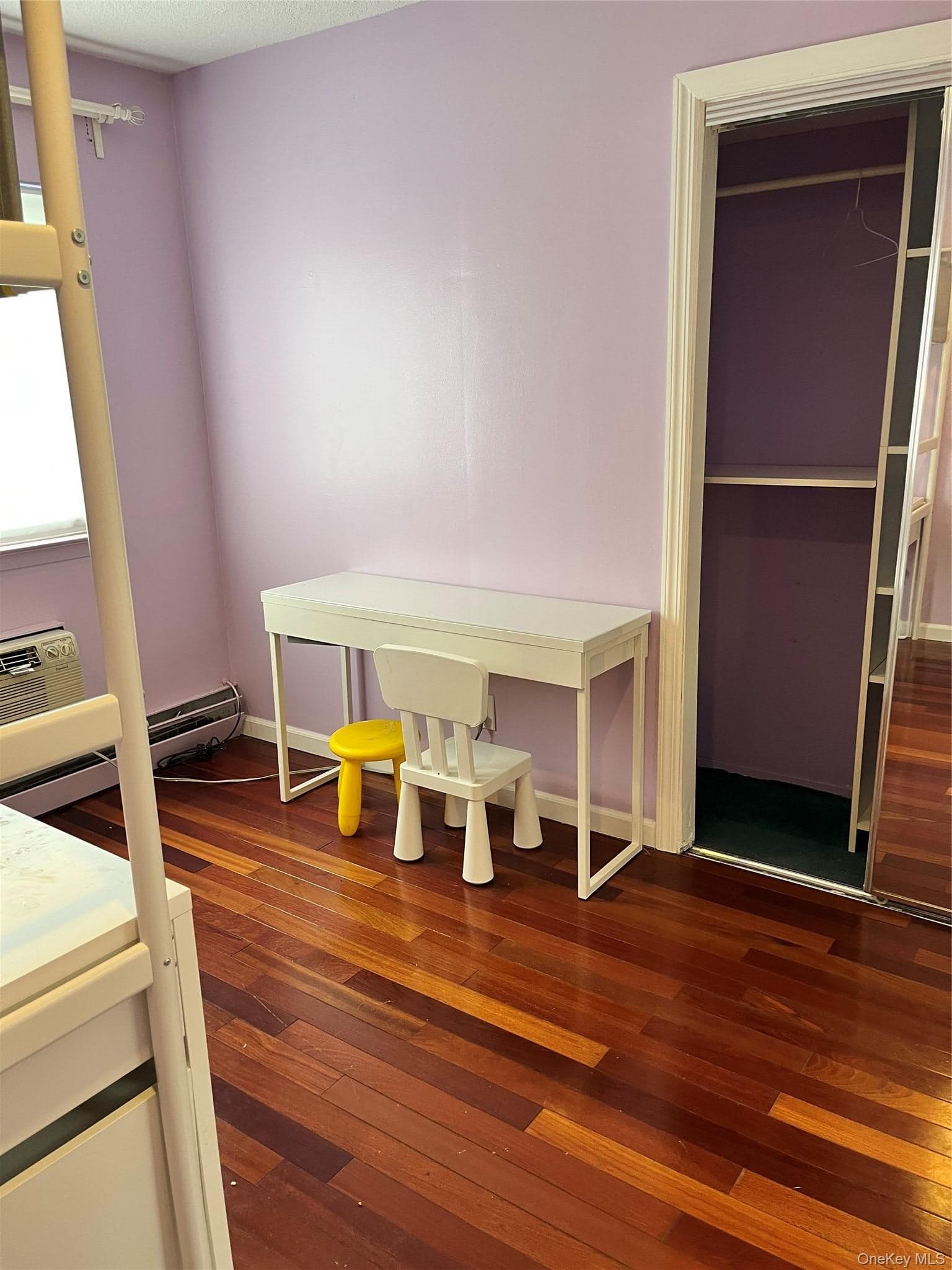 340 Julius Road Unit: 9D thumbnail 8