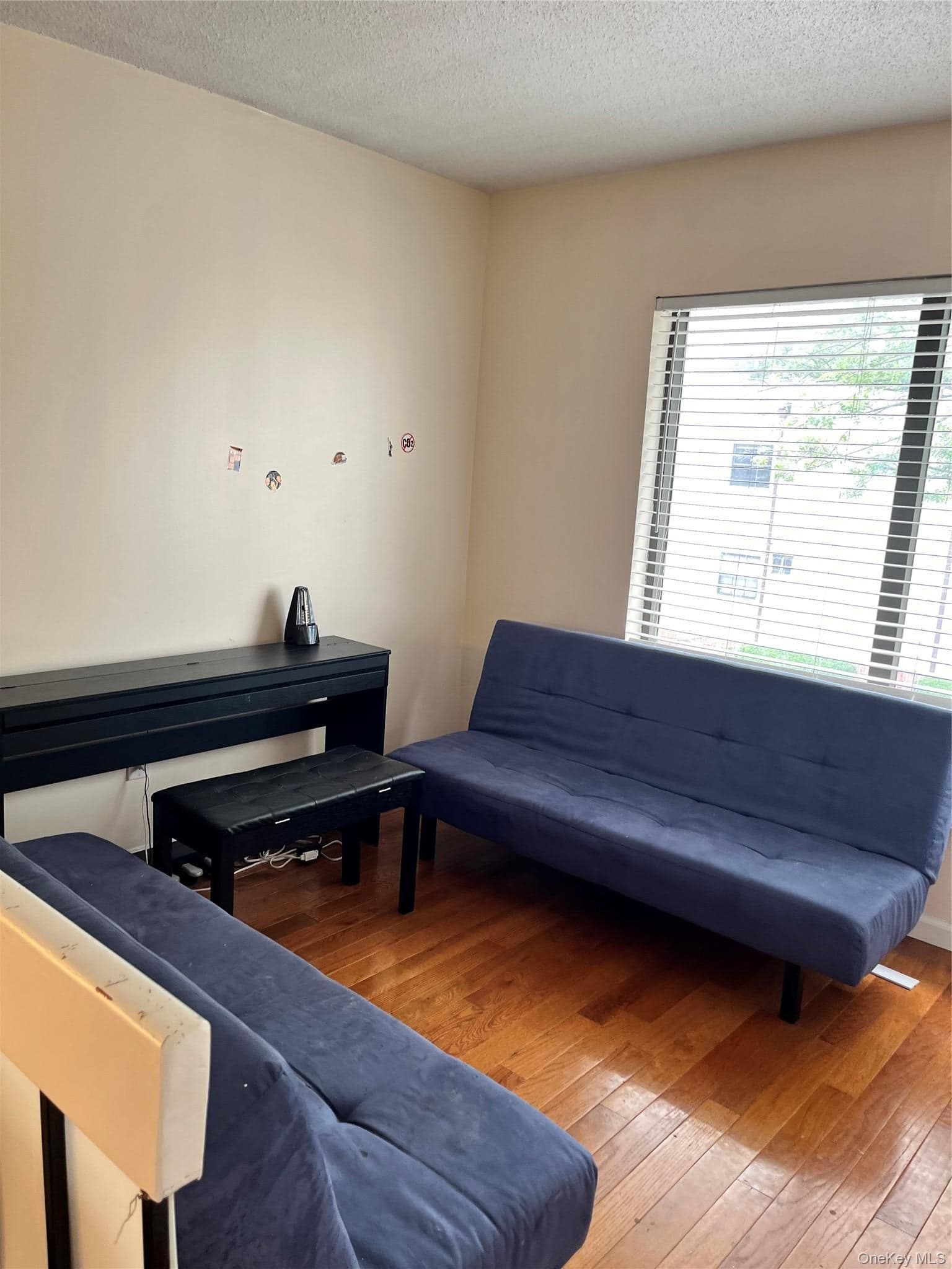 340 Julius Road Unit: 9D thumbnail 12
