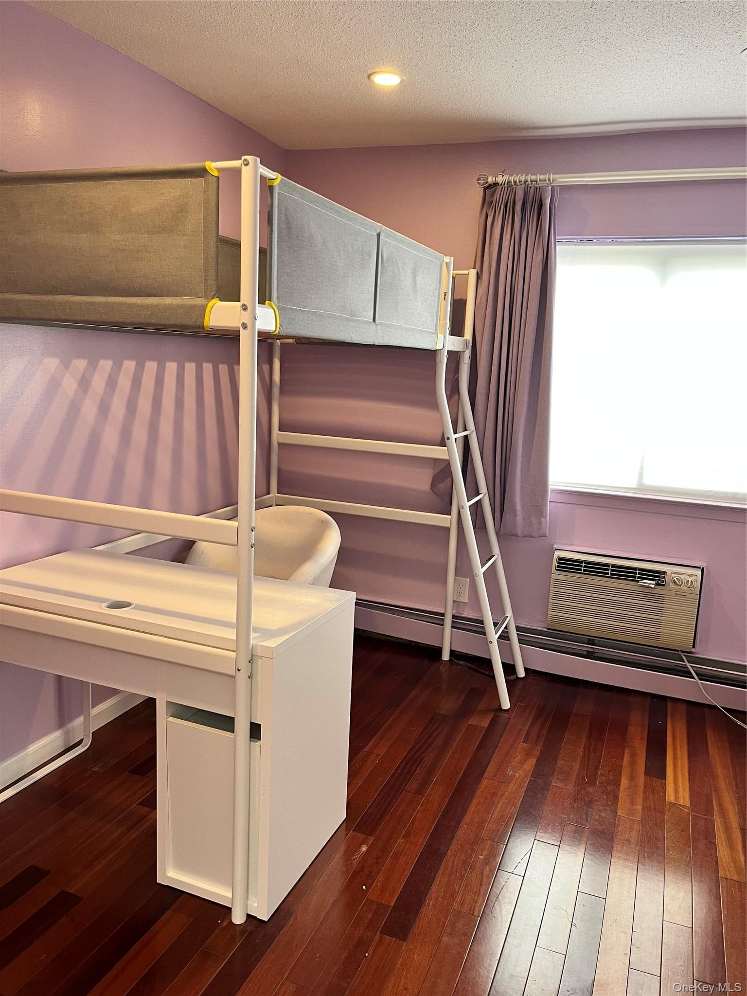 340 Julius Road Unit: 9D thumbnail 7