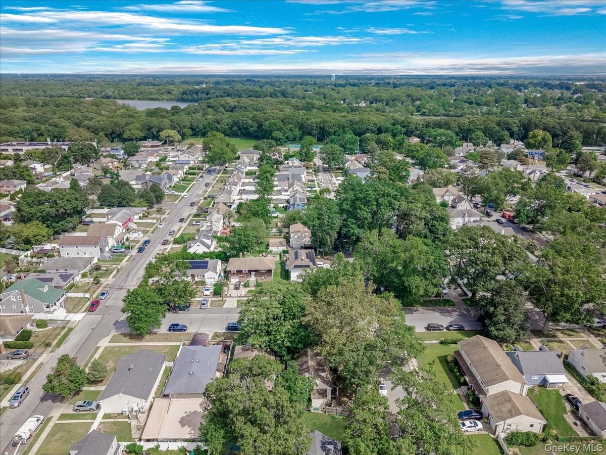 362 Langdon Boulevard thumbnail 9