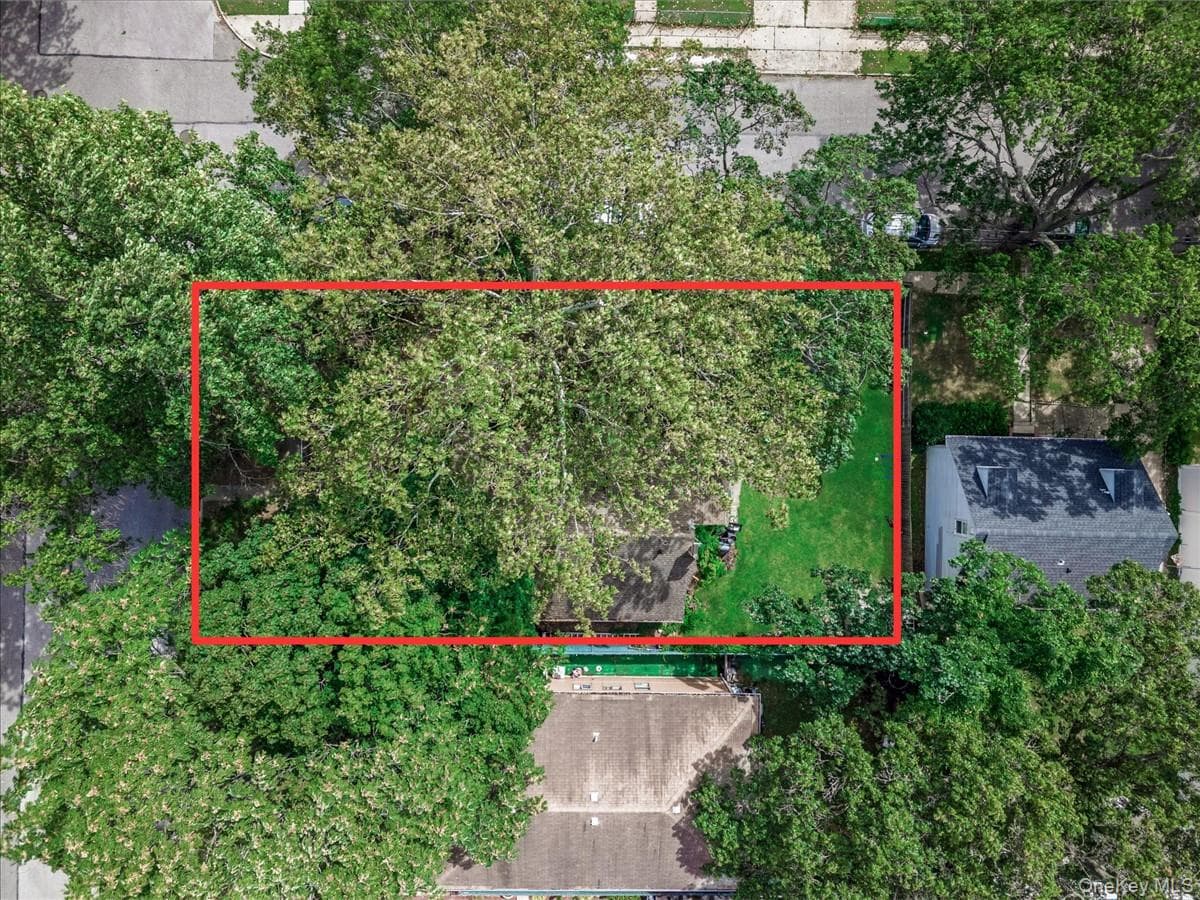 362 Langdon Boulevard thumbnail 6