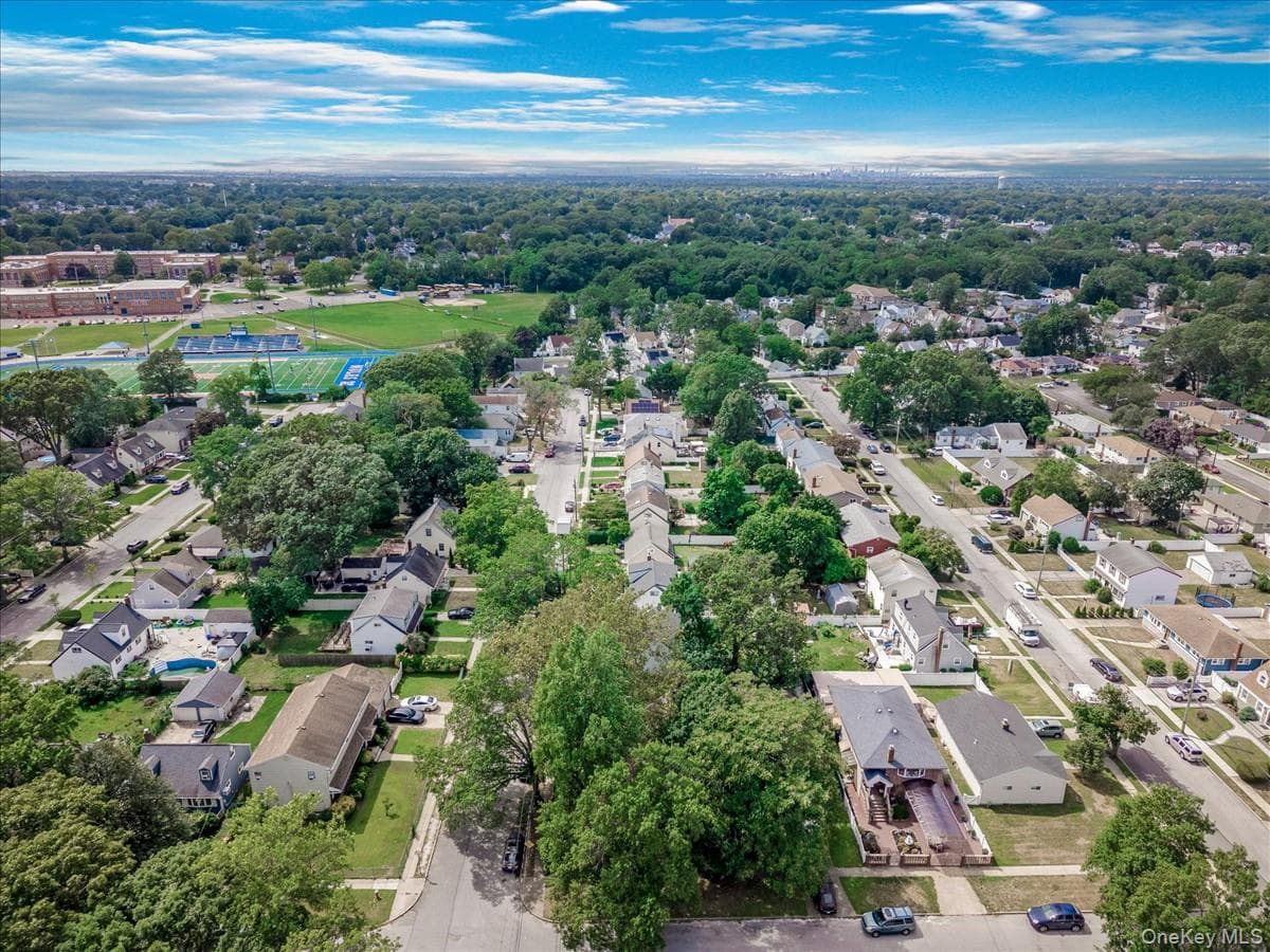 362 Langdon Boulevard thumbnail 4