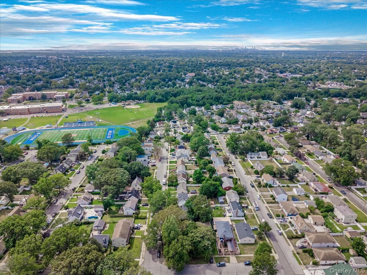 362 Langdon Boulevard thumbnail 5