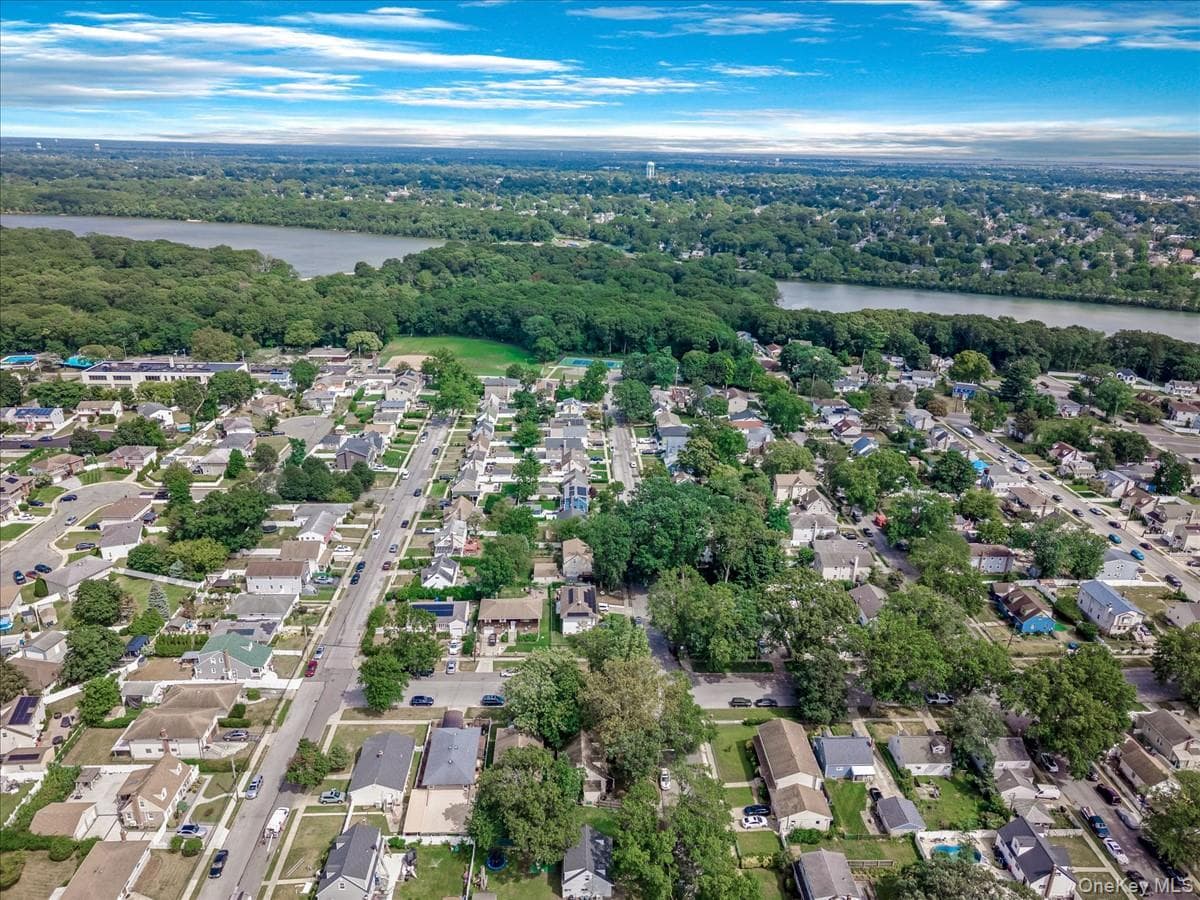 362 Langdon Boulevard thumbnail 10