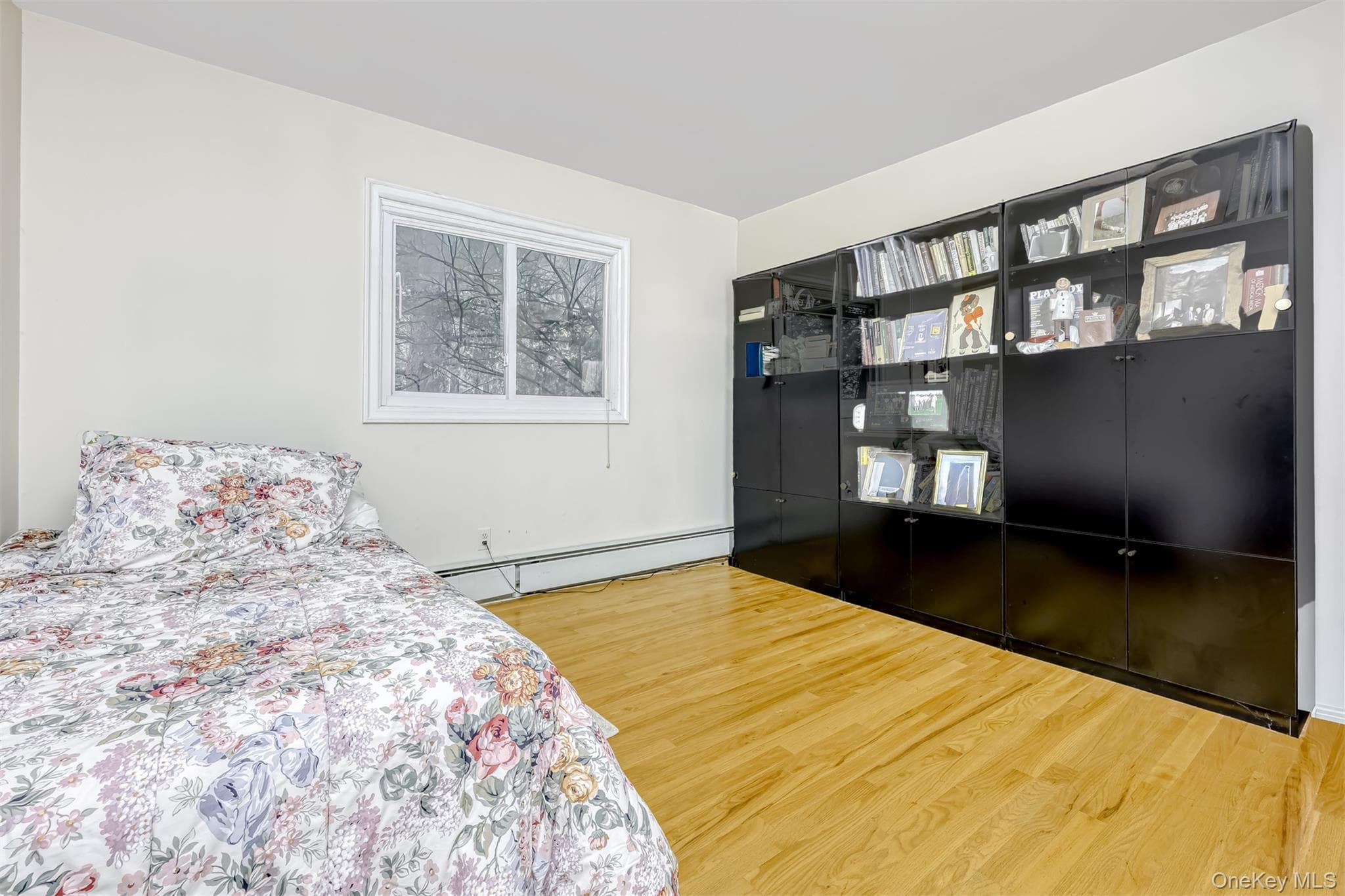 8 Kings Gate Road thumbnail 14