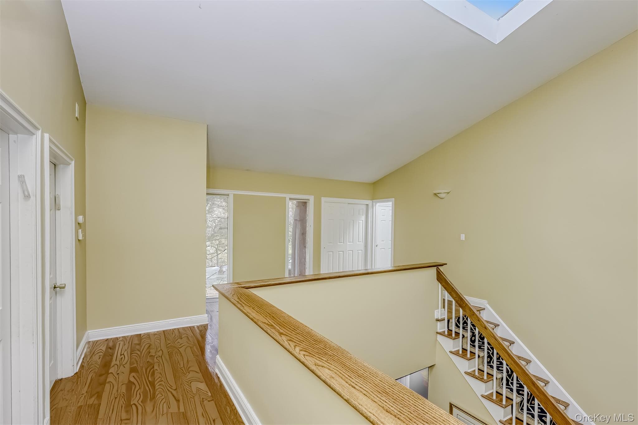 8 Kings Gate Road thumbnail 11