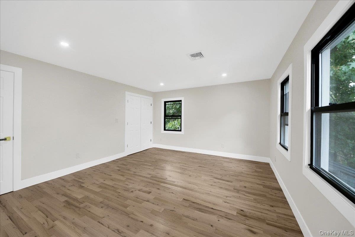 81 Ridge Road thumbnail 12