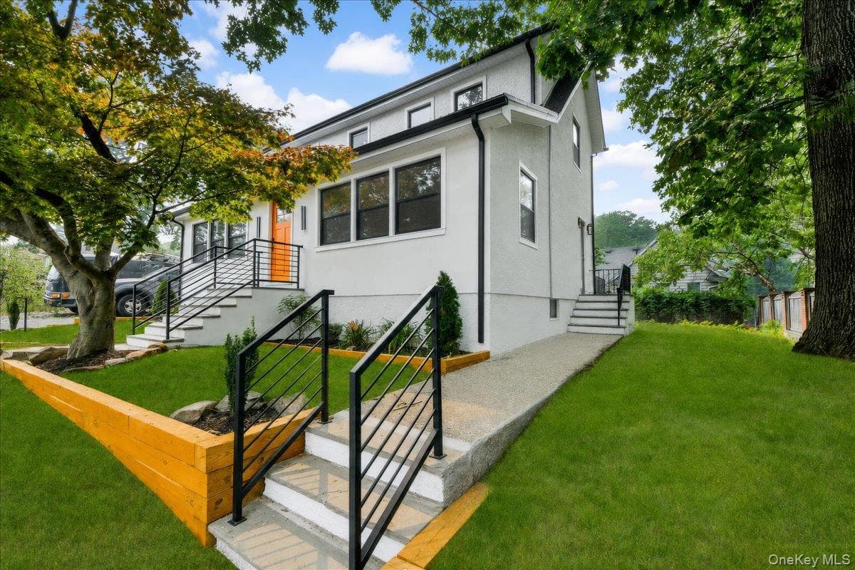 81 Ridge Road thumbnail 4