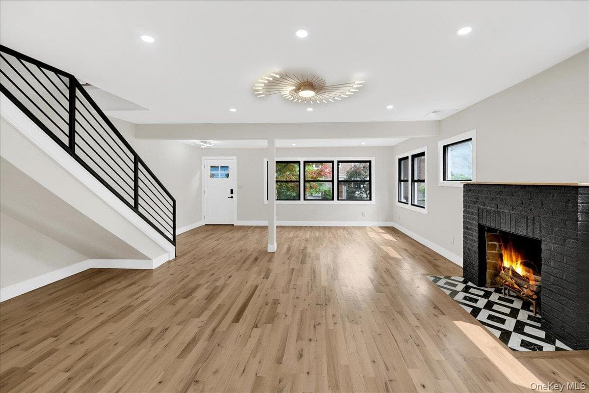 81 Ridge Road thumbnail 6