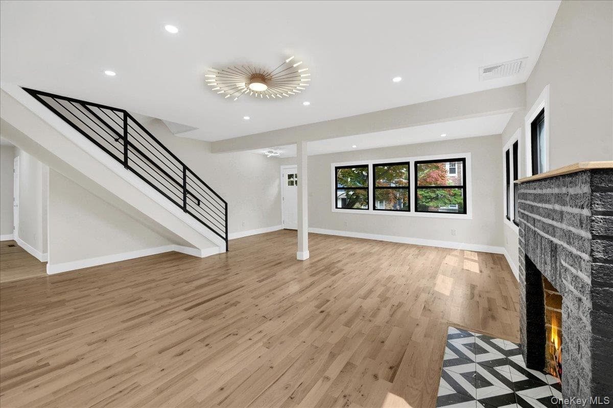 81 Ridge Road thumbnail 7