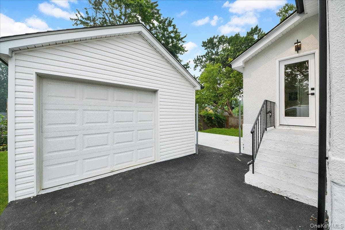 81 Ridge Road thumbnail 31