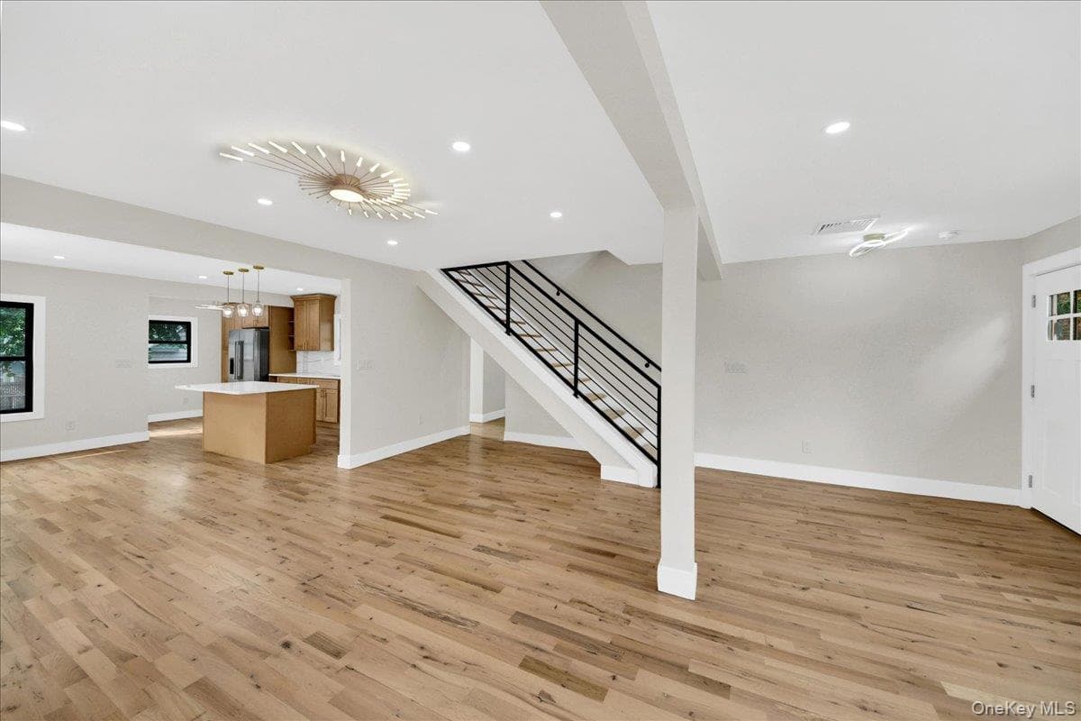 81 Ridge Road thumbnail 19