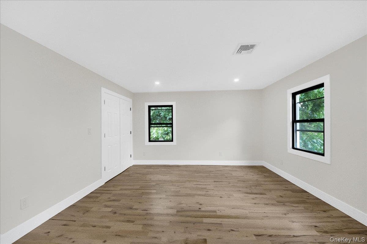 81 Ridge Road thumbnail 13
