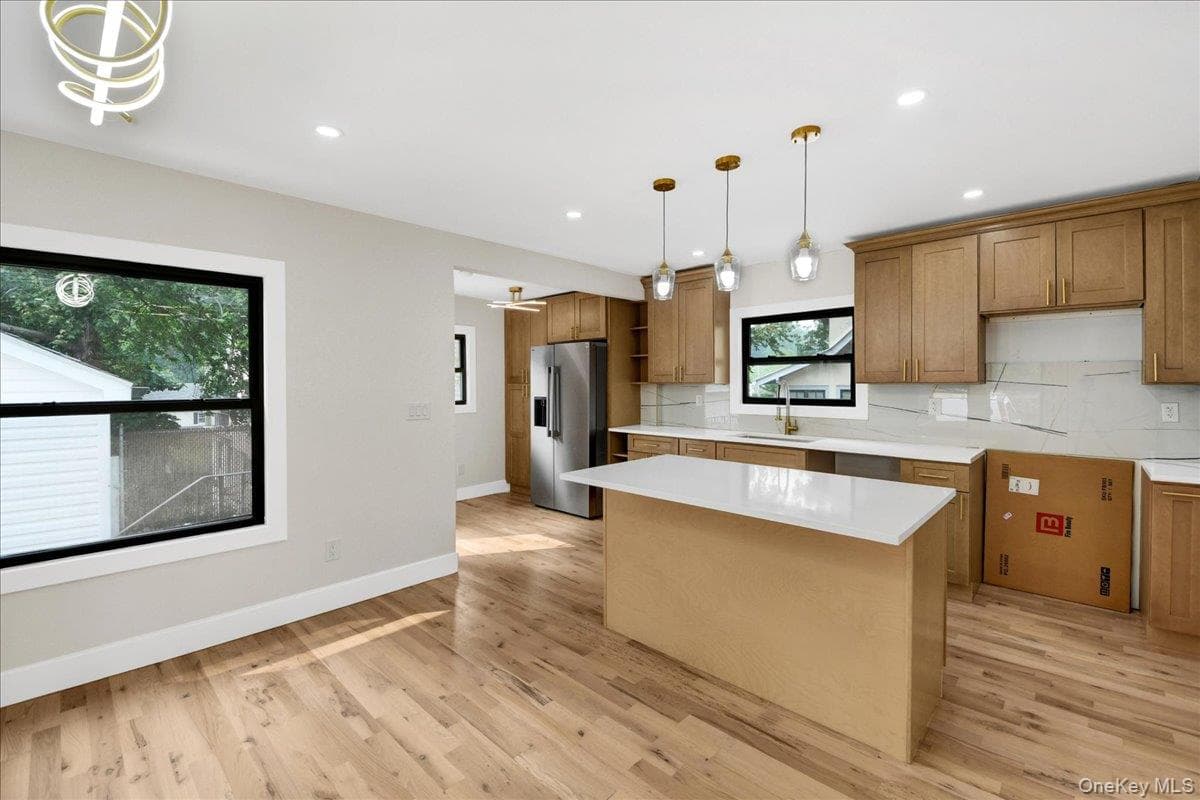 81 Ridge Road thumbnail 21