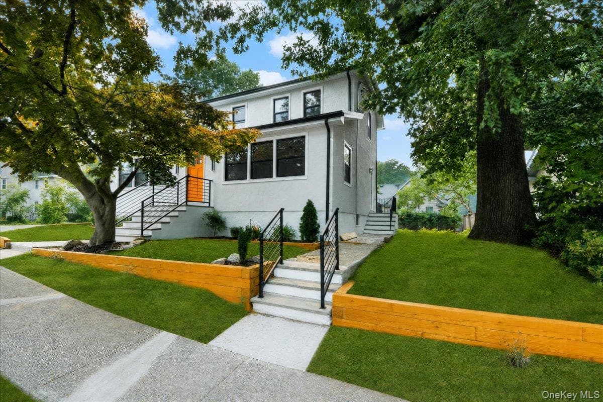 81 Ridge Road thumbnail 3