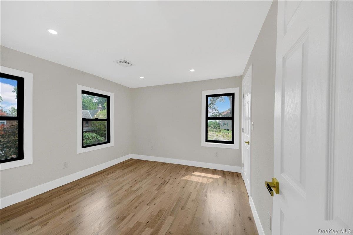 81 Ridge Road thumbnail 11