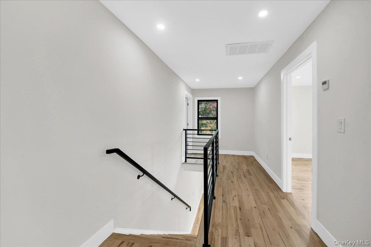 81 Ridge Road thumbnail 18